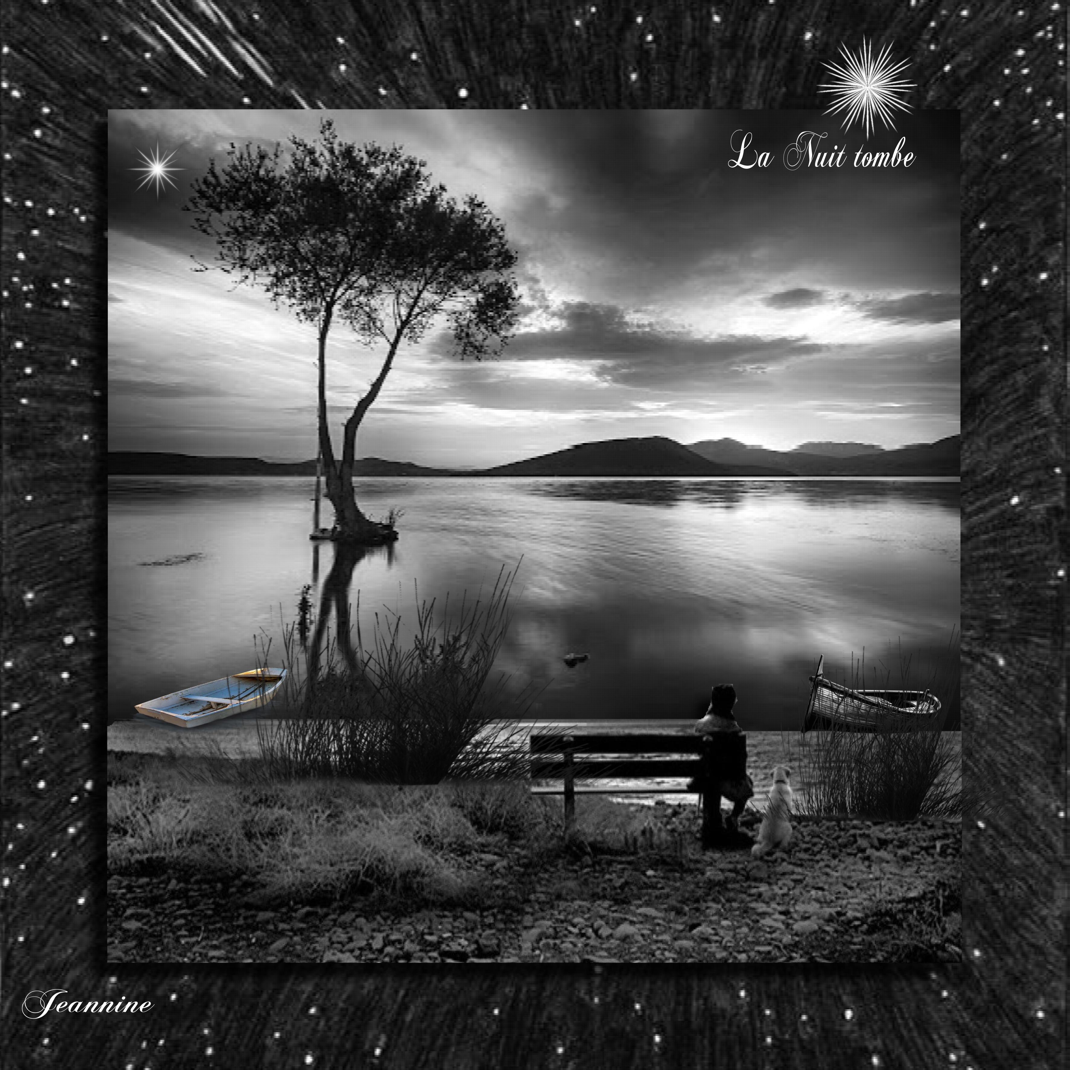 La nuit tombe  Jeannine.jpg