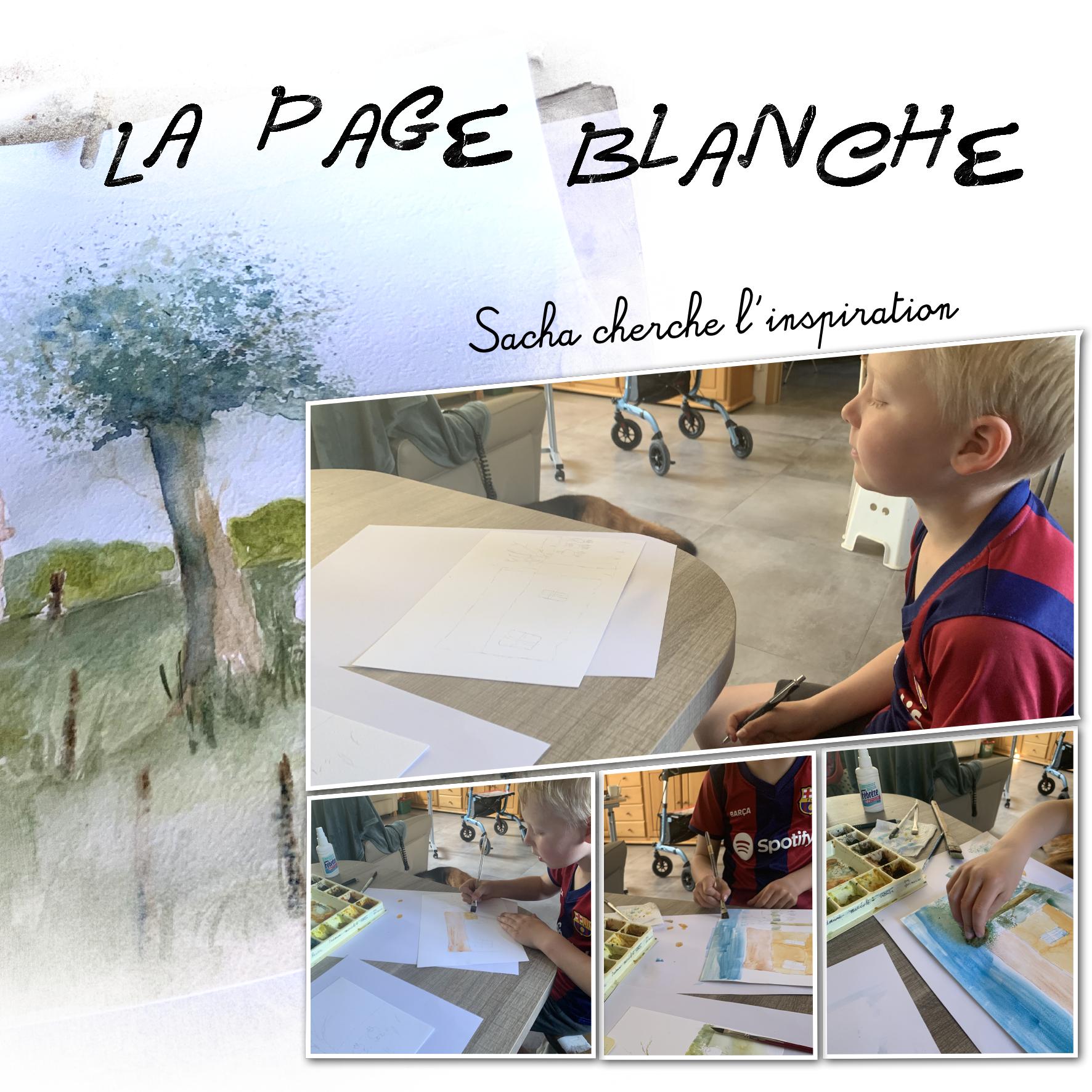 La page blanche.jpg