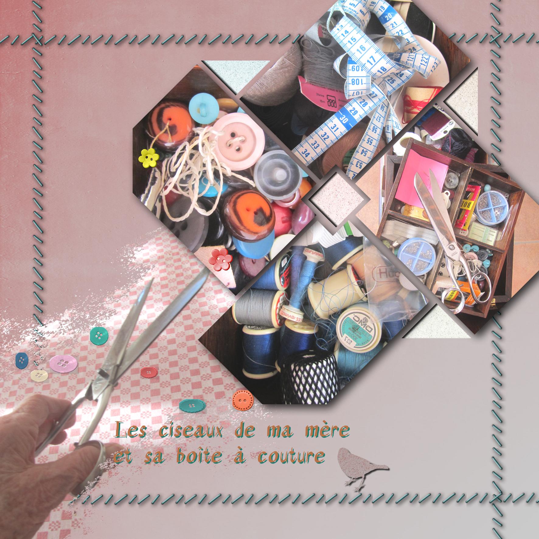 La paire de ciseaux.jpg