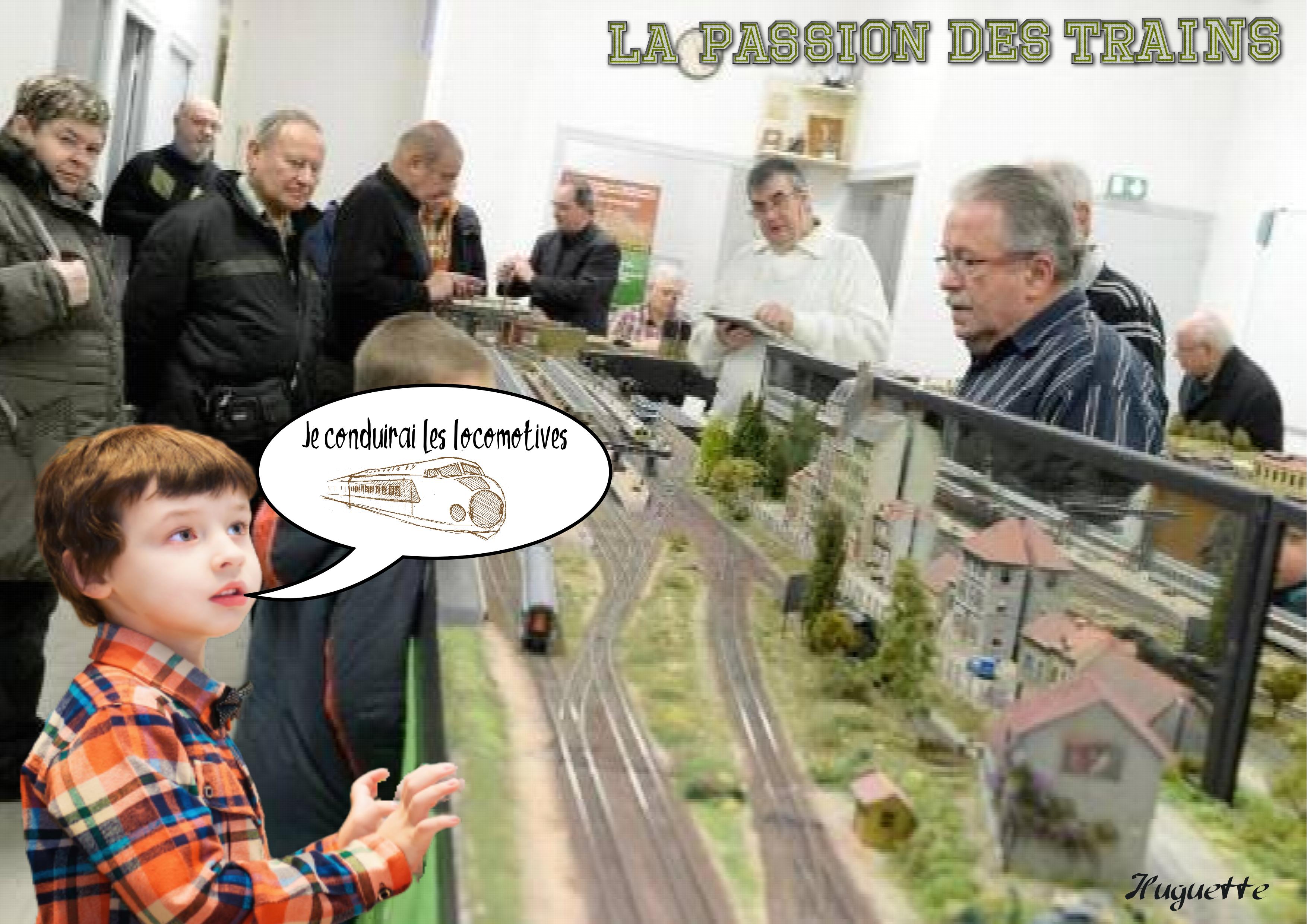 La passion des trains  Huguette.jpg