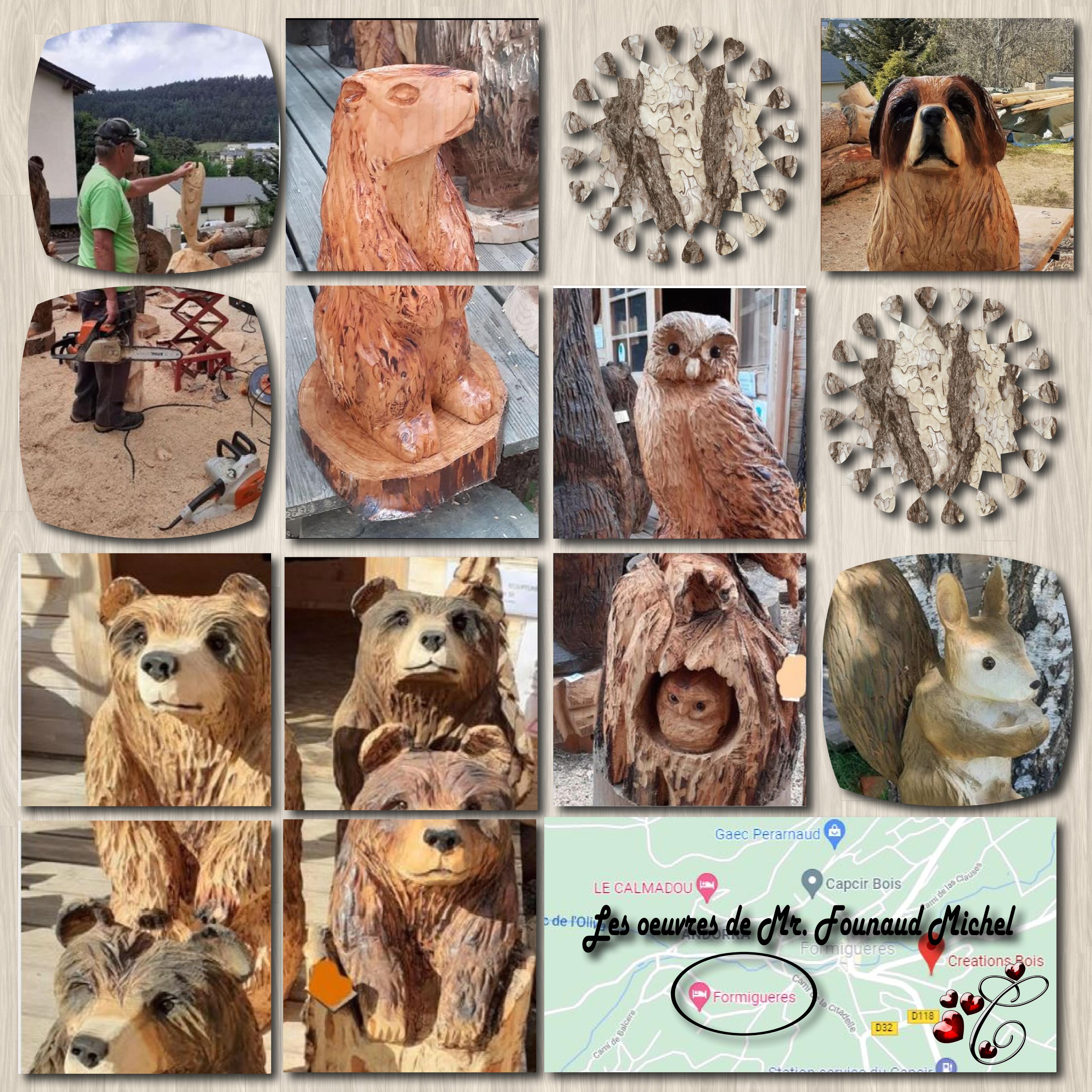 la passion du bois Christine.jpg