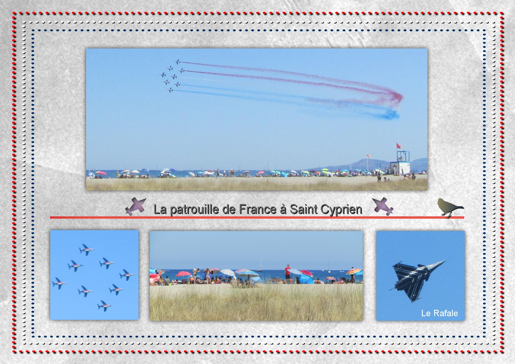 La patrouille.jpg