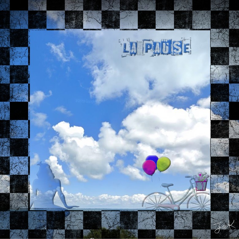 la pause.jpg