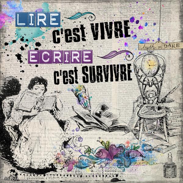 La pensée du jour !