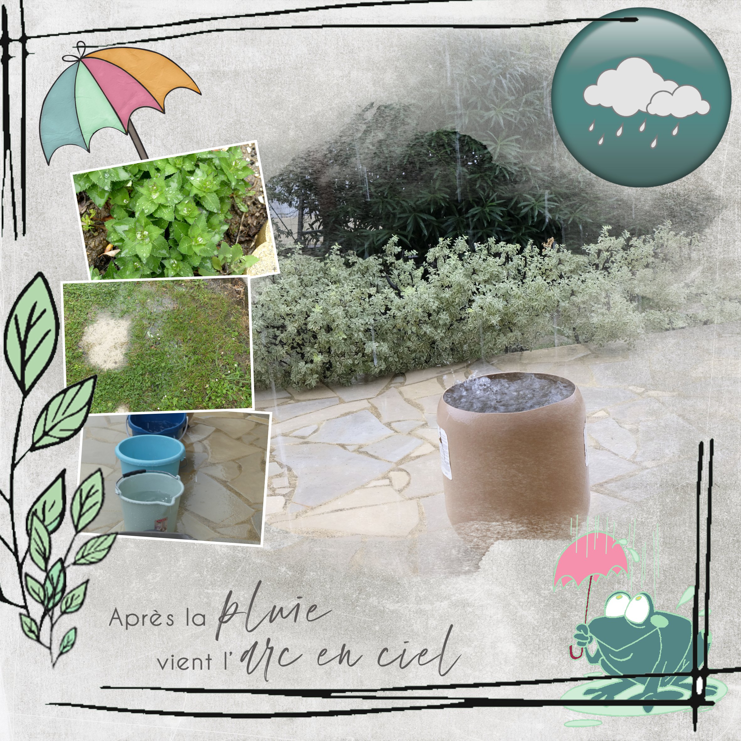 la pluie 28-4-2024.jpg