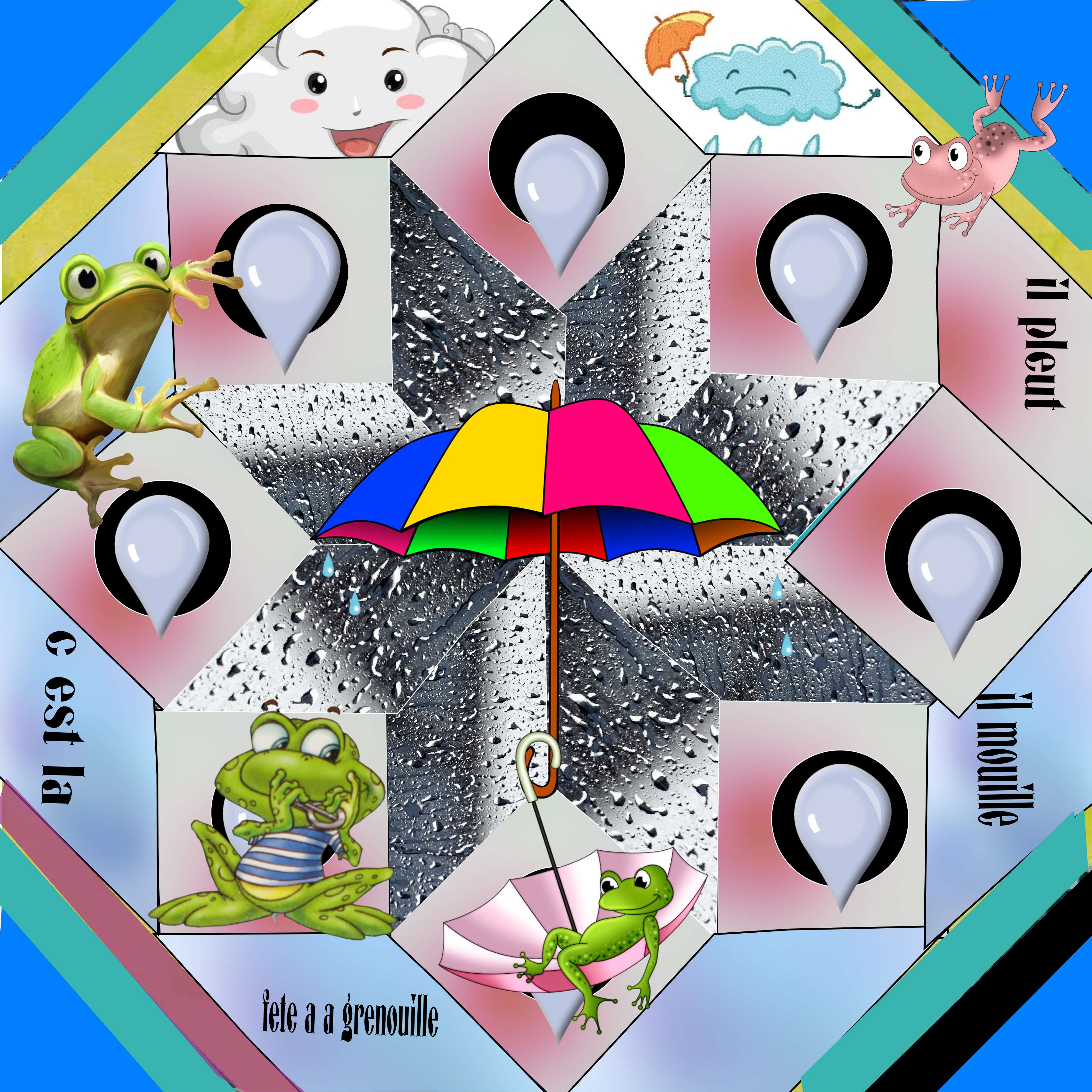 la pluie octobre.jpg