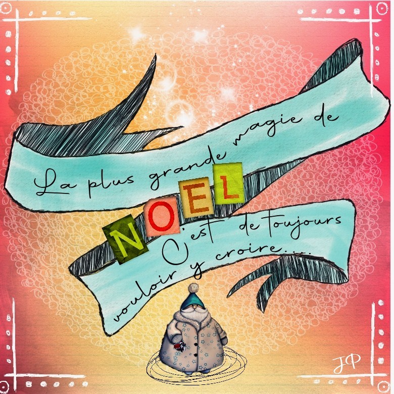 LA PLUS GRANDE MAGIE.jpg