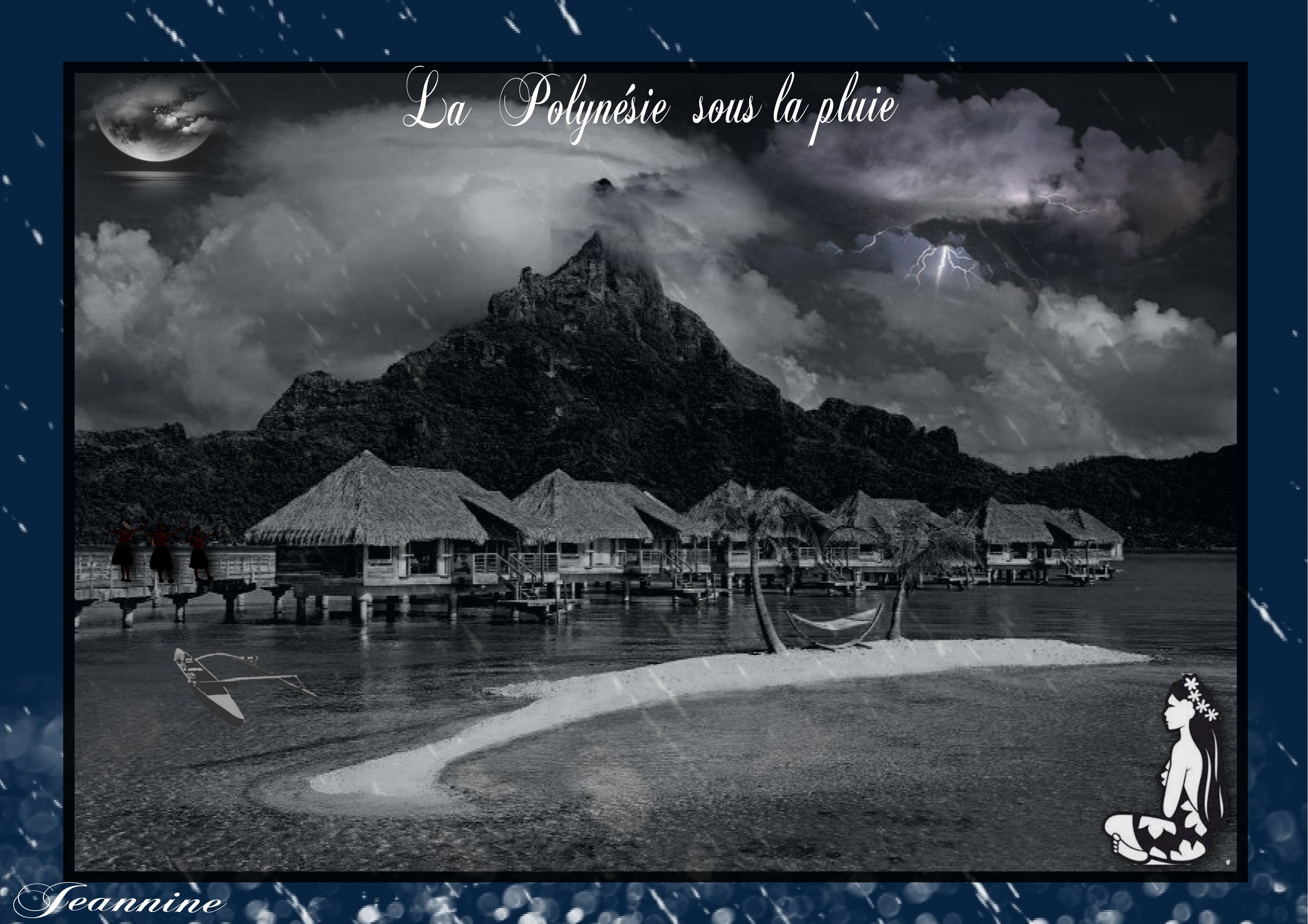 La Polynésie sous la pluie_jEANNINE.jpg