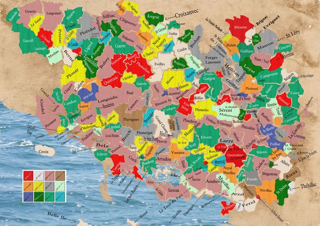 la raison de mon absence....