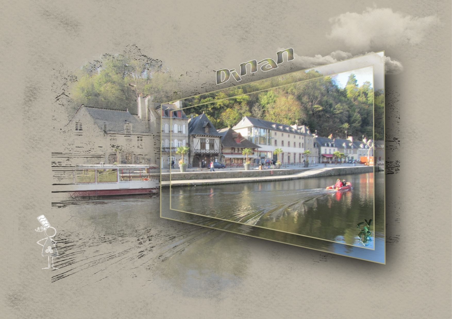 La Rance à Dinan.jpg