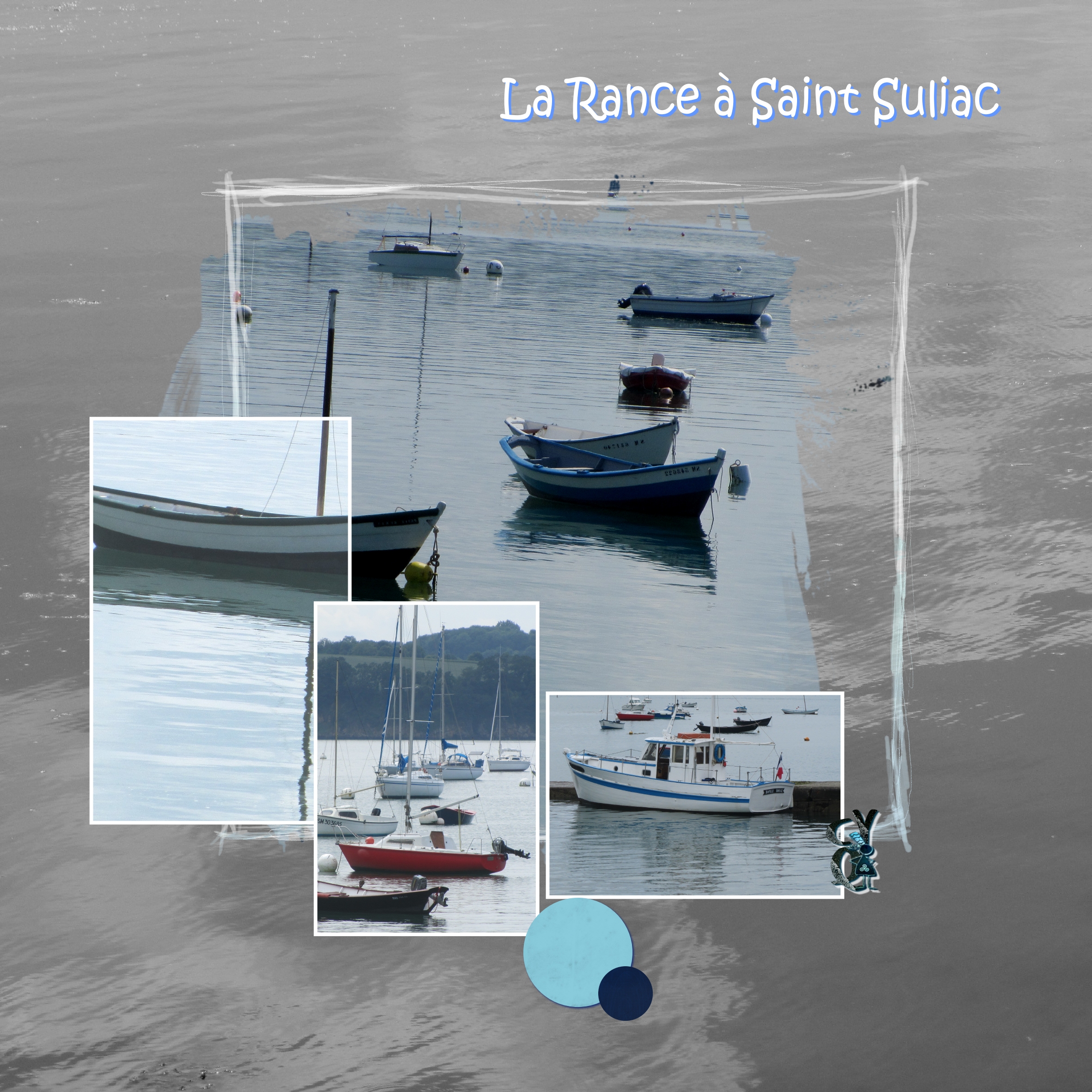 La Rance à Saint Suliac.jpg