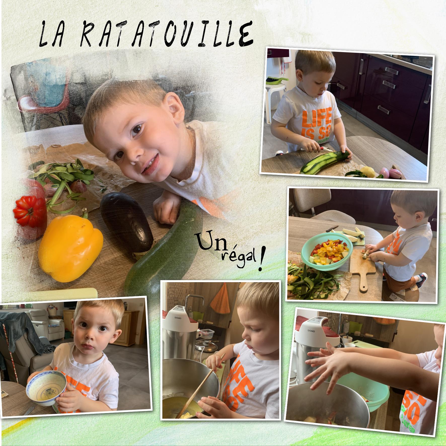 la ratatouille.jpg