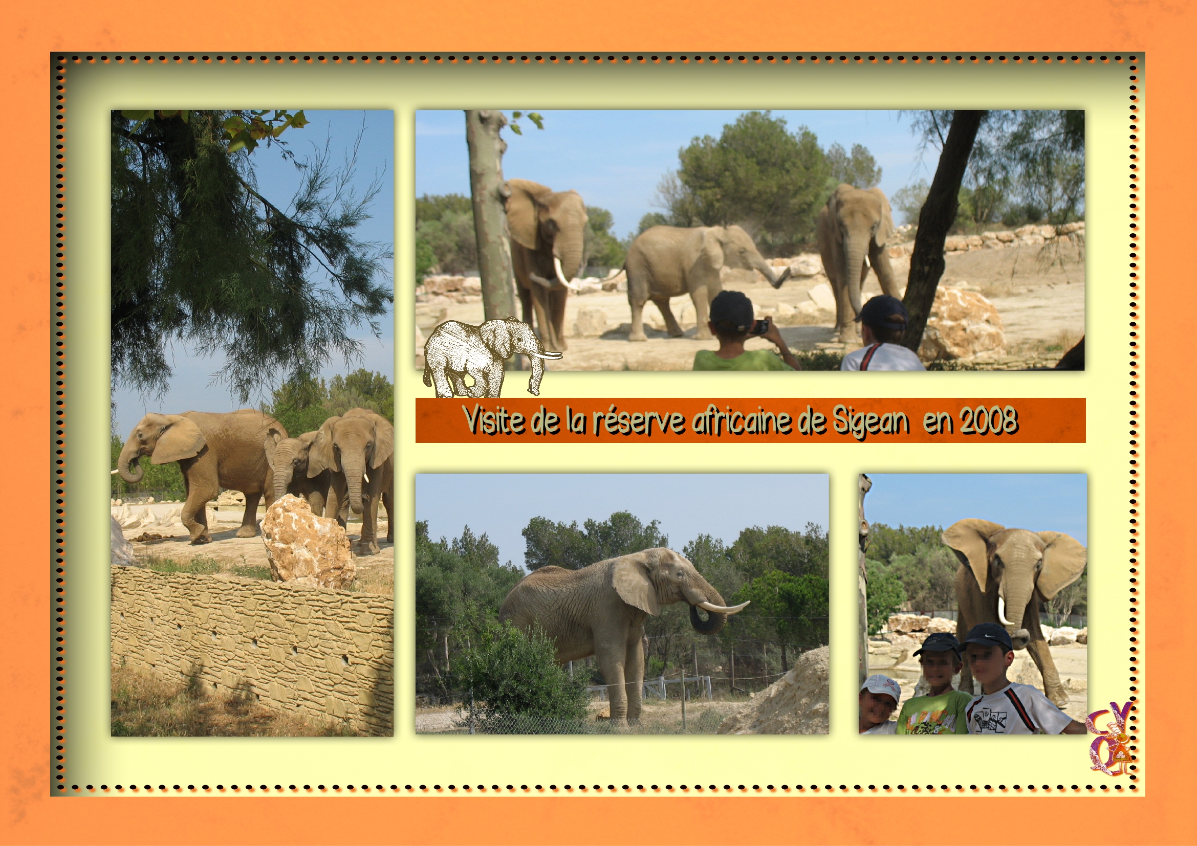 La réserve africaine de Sigean en 2008.jpg