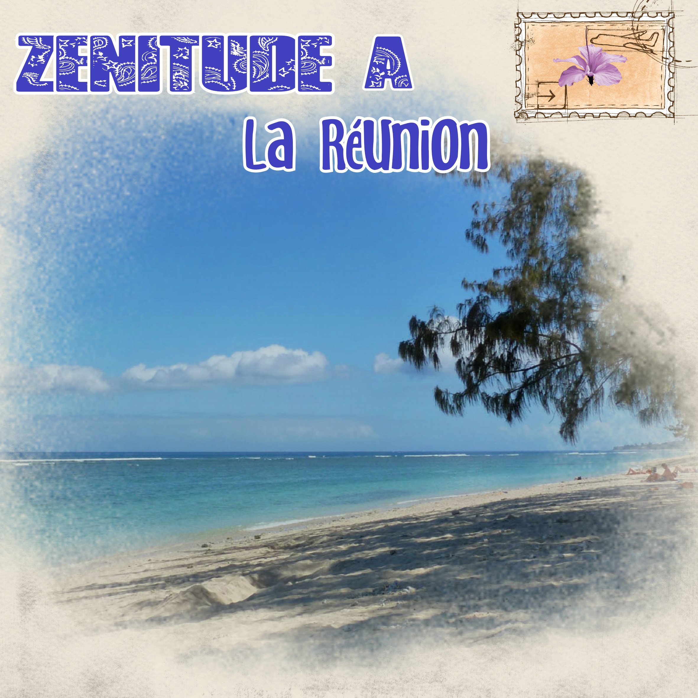 la Réunion.jpg
