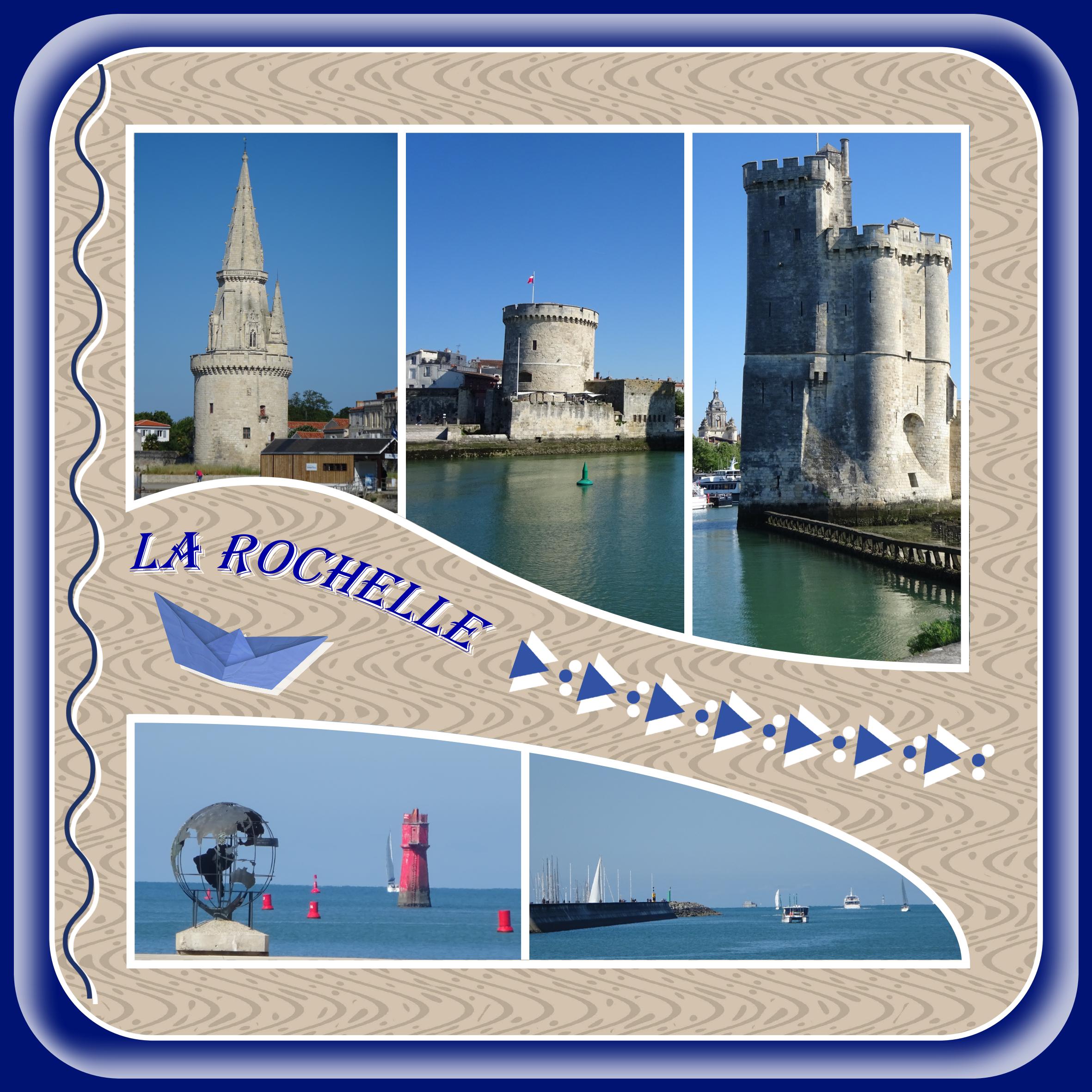 La Rochelle.jpg