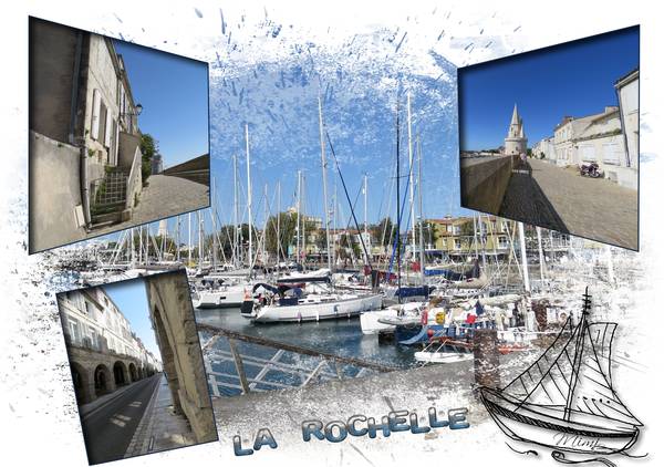 La Rochelle1