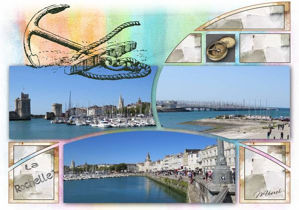 La Rochelle2