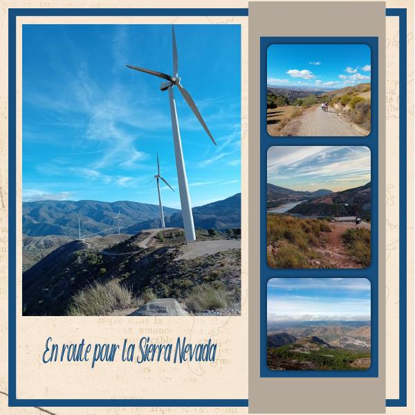 la Sierra Nevada 1..jpg