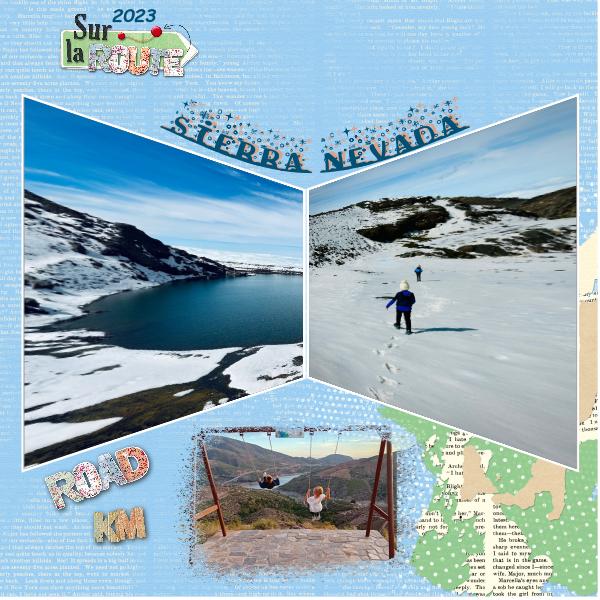 La Sierra Nevada3..jpg