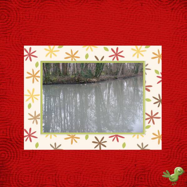 la solution de ce matin