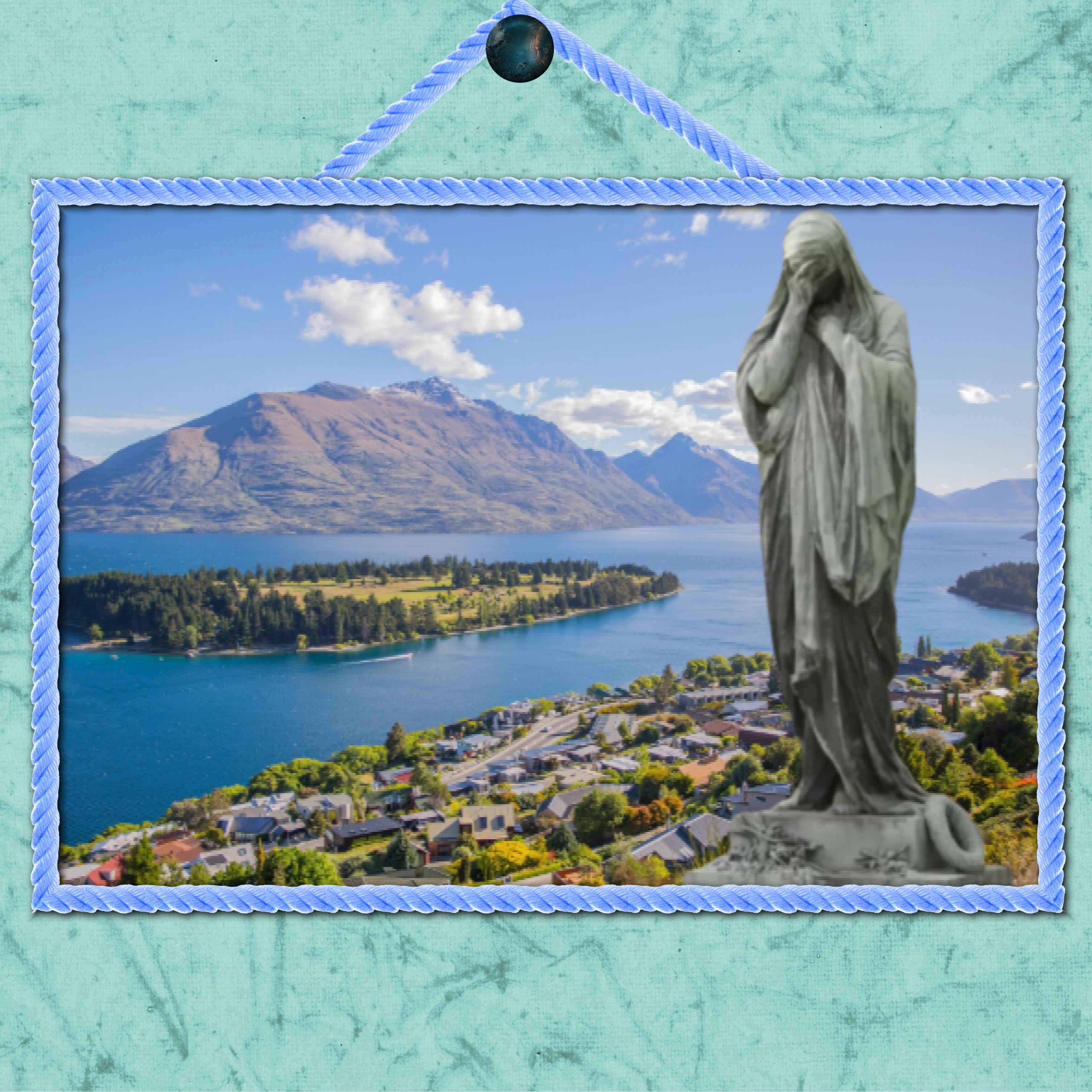 La statue dans la nature.jpg