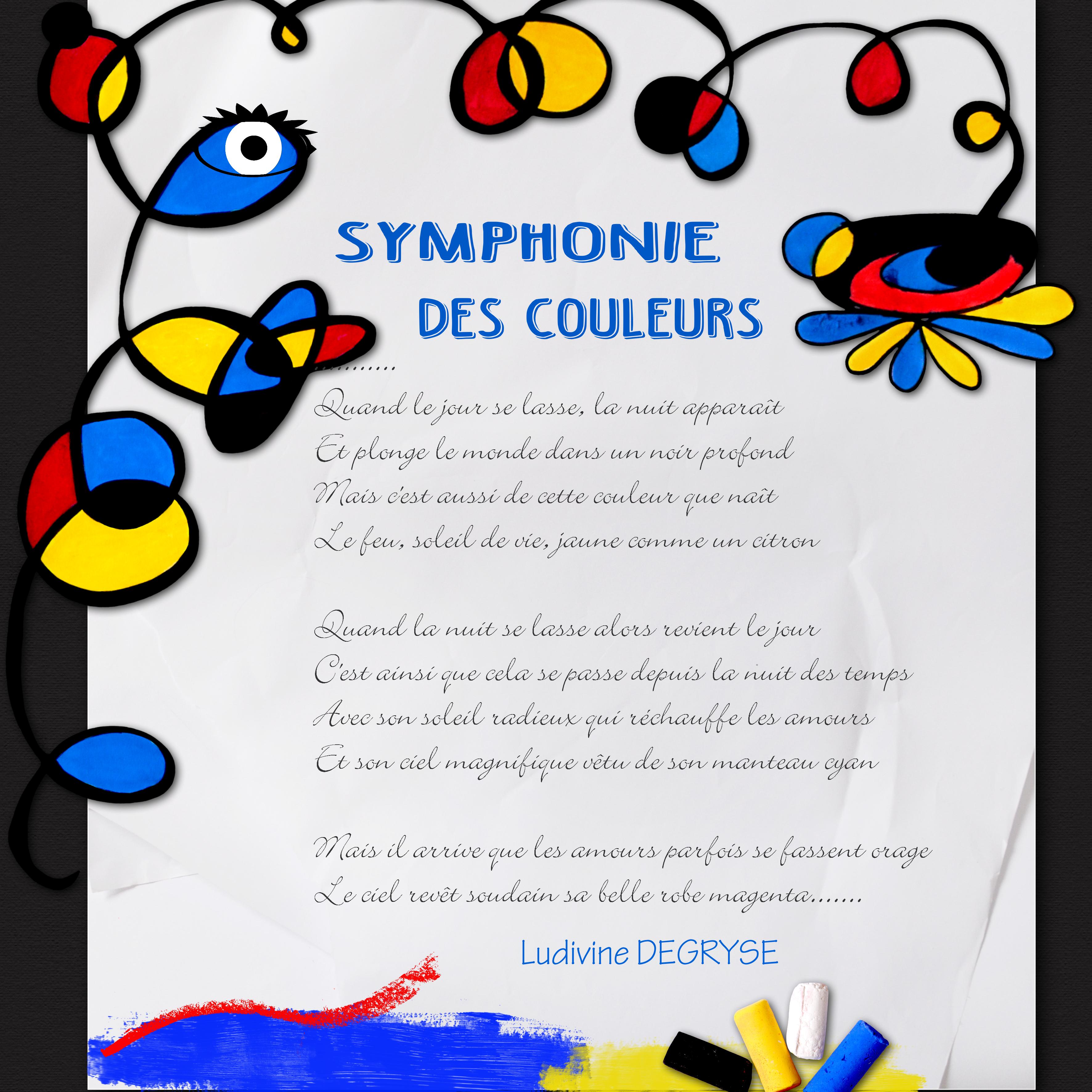 La symphonie des couleurs.jpg