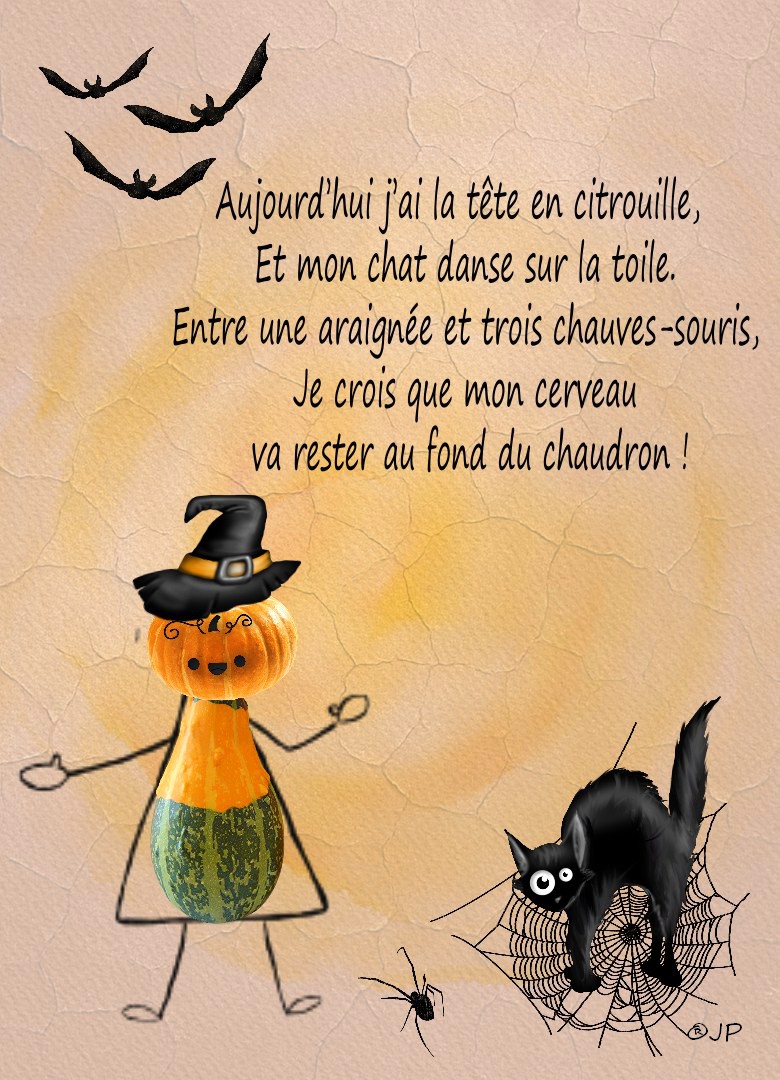 la tête en citrouille mes cartes.jpg