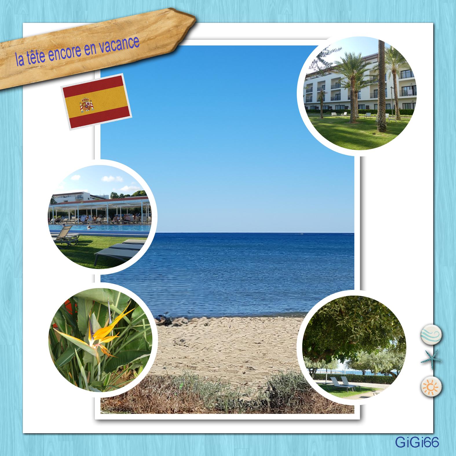 la tête en vacances.jpg