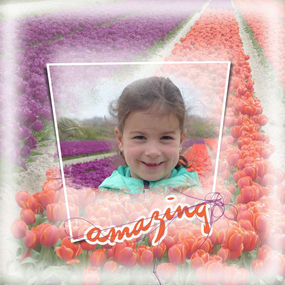 La Torche. Finistère