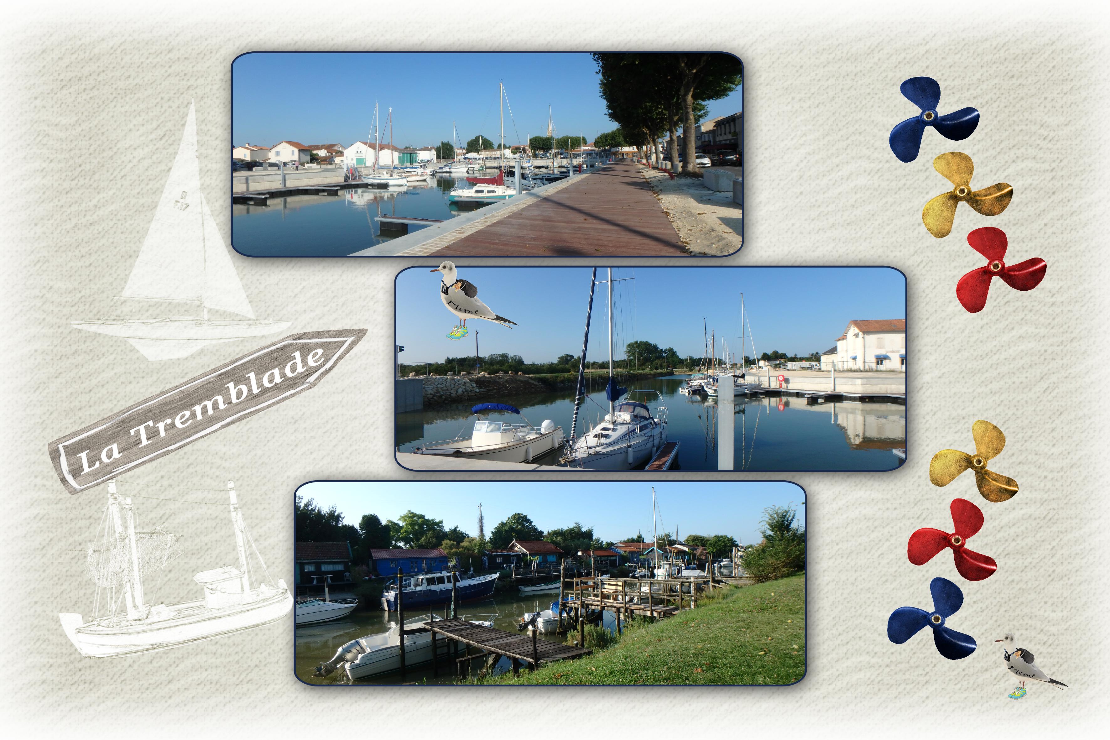 La Tremblade-le port et le chenal-16juillet.jpg