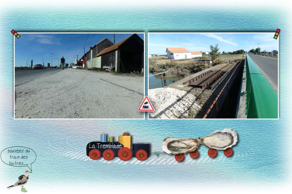 La Tremblade2