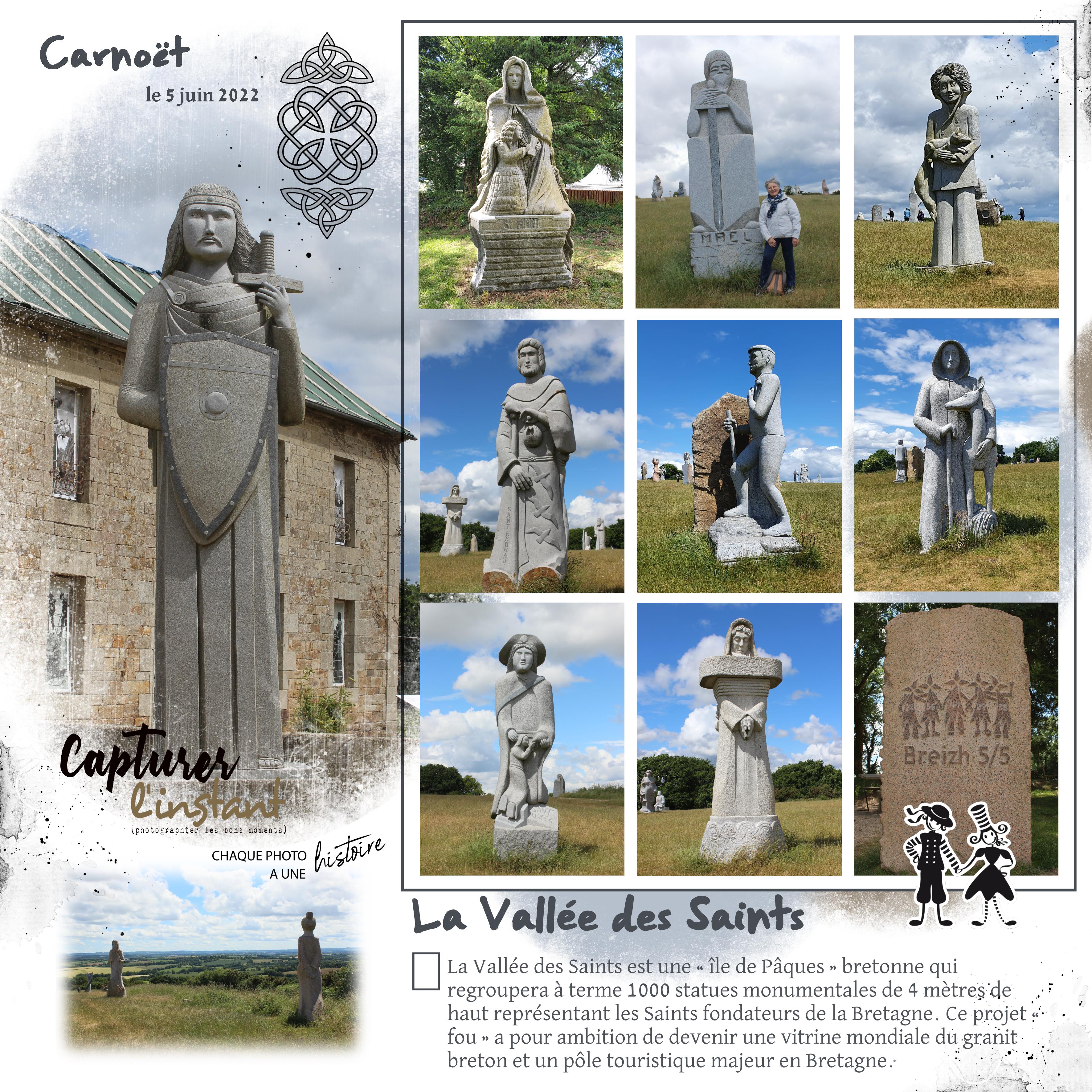 la vallee des saints 1.jpg