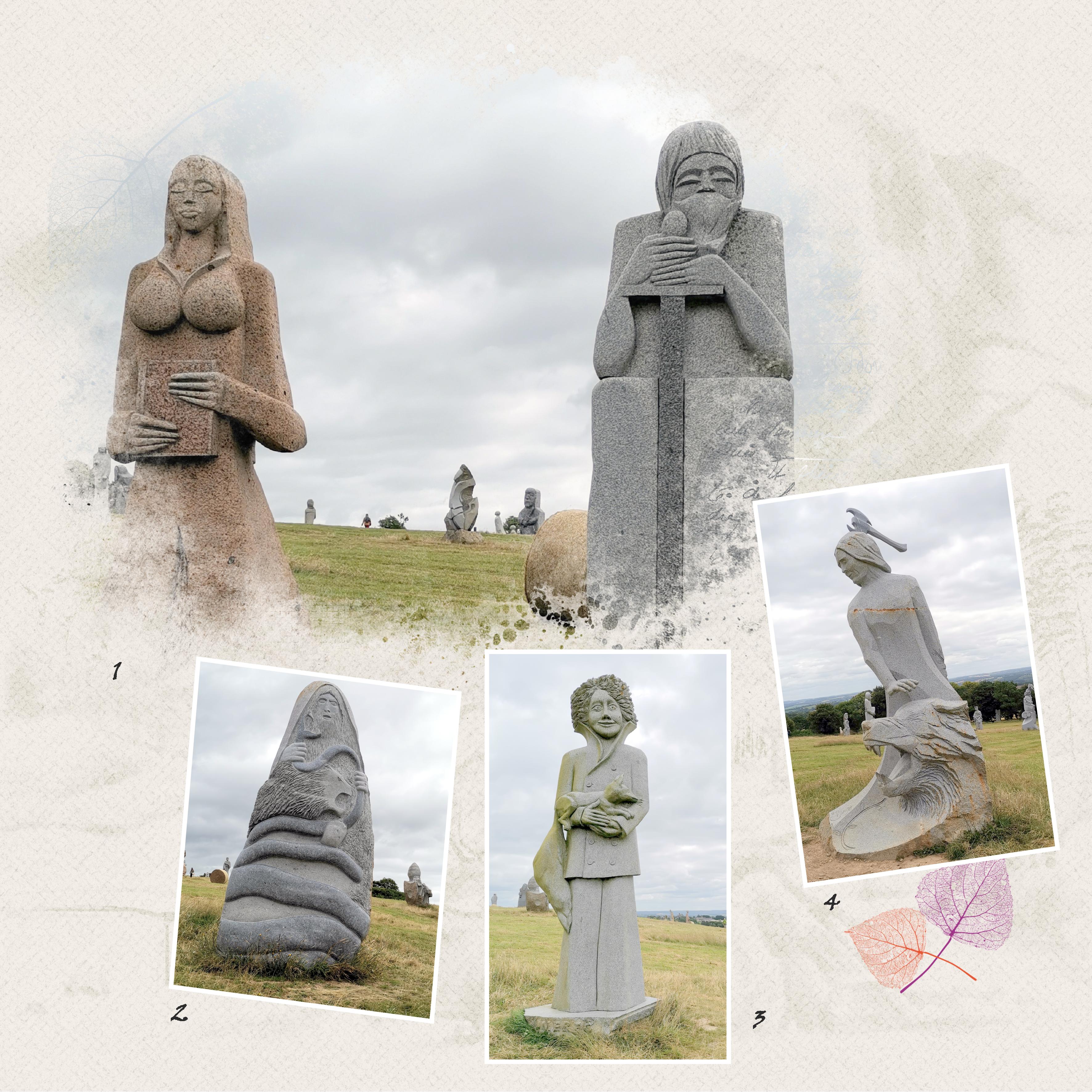 La vallée des Saints 1 (page 1).jpg