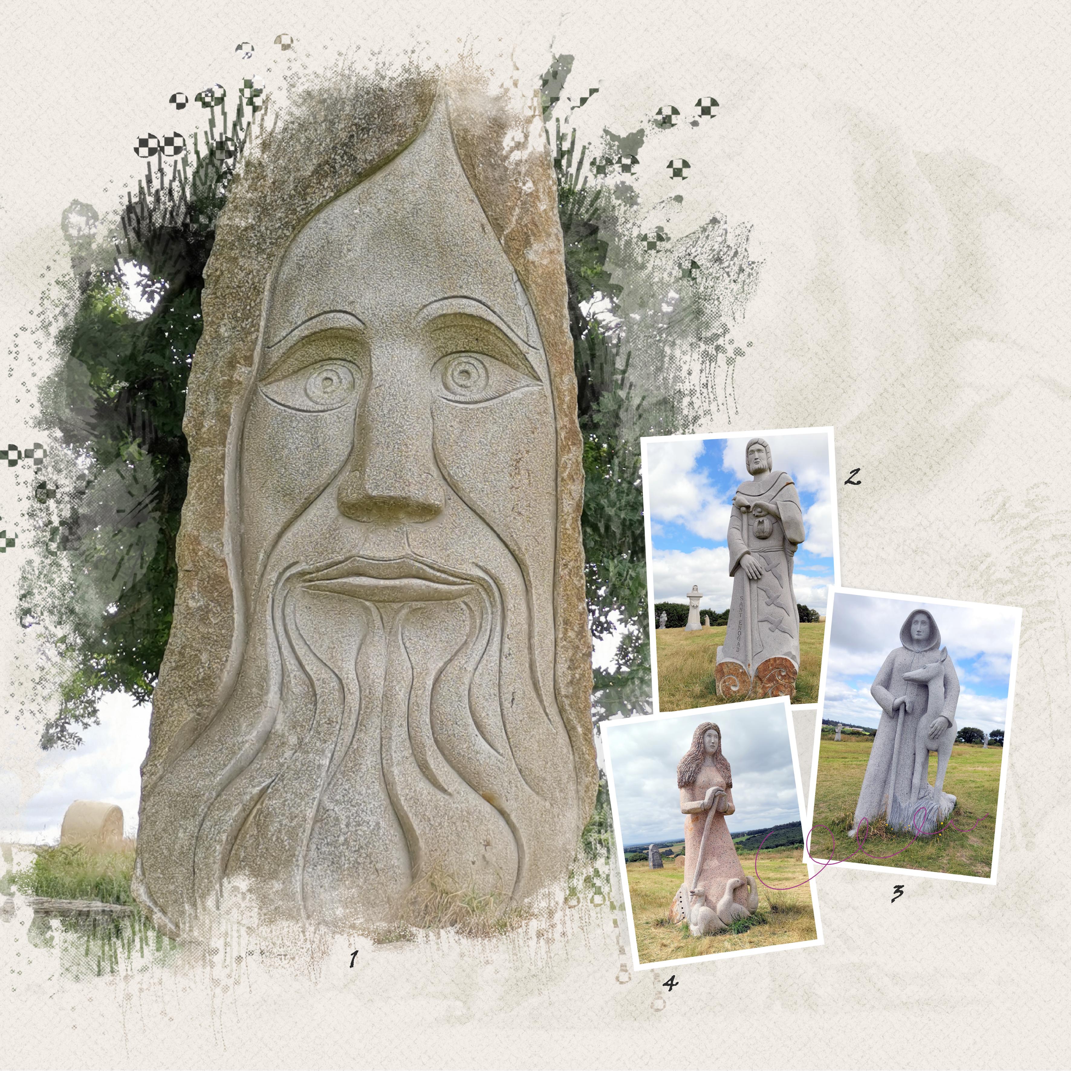 La vallée des Saints 1 (page 10).jpg