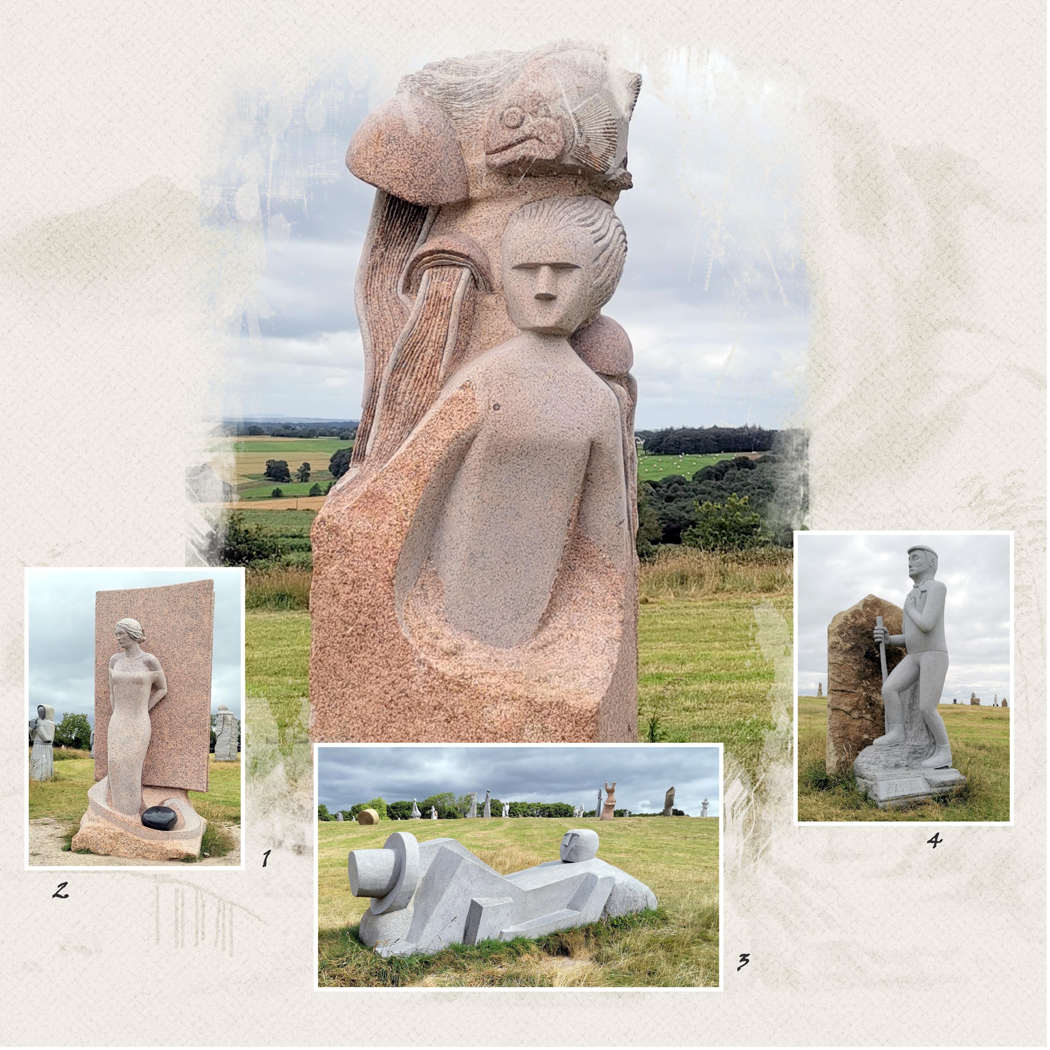 La vallée des Saints 1 (page 2).jpg