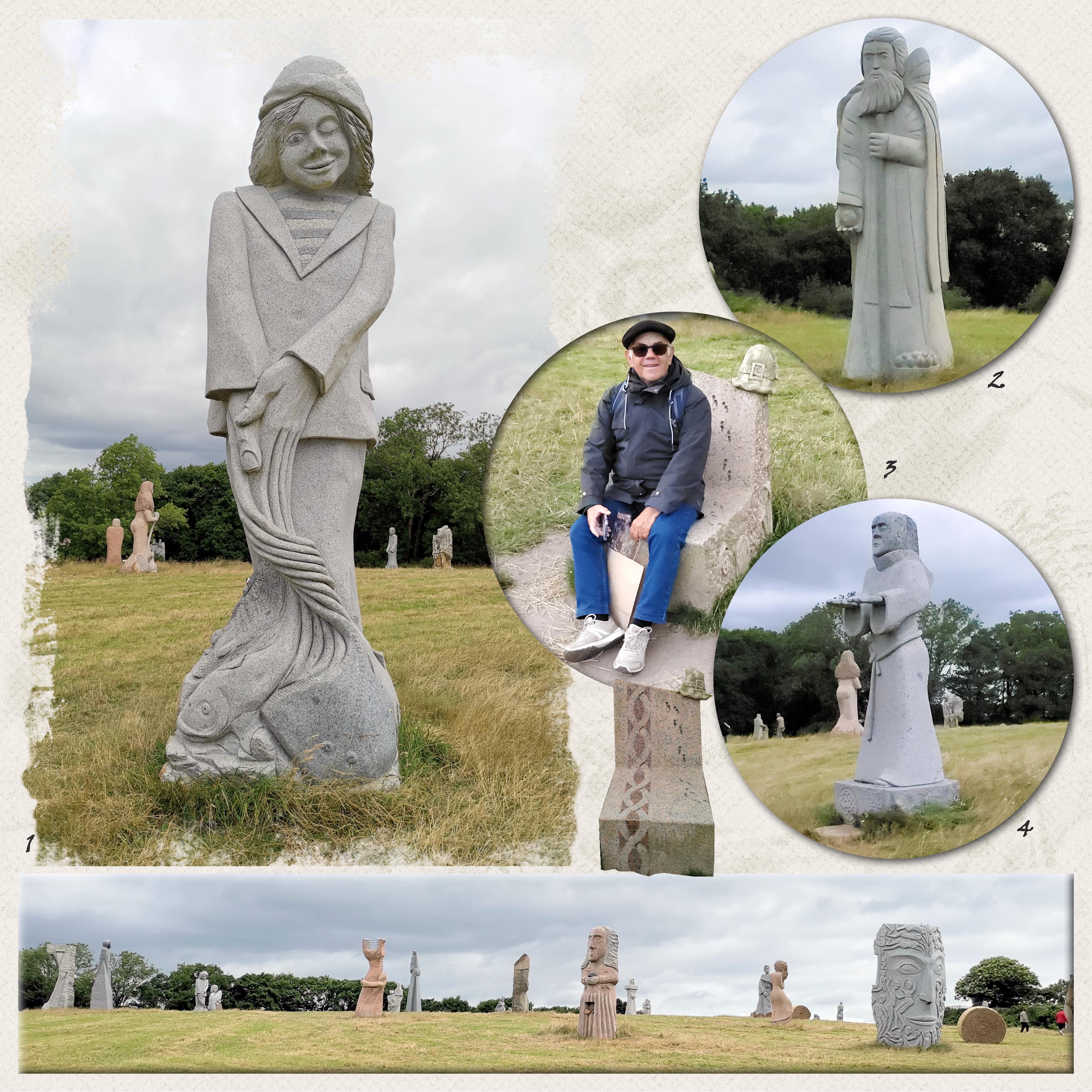 La vallée des Saints 1 (page 3).jpg