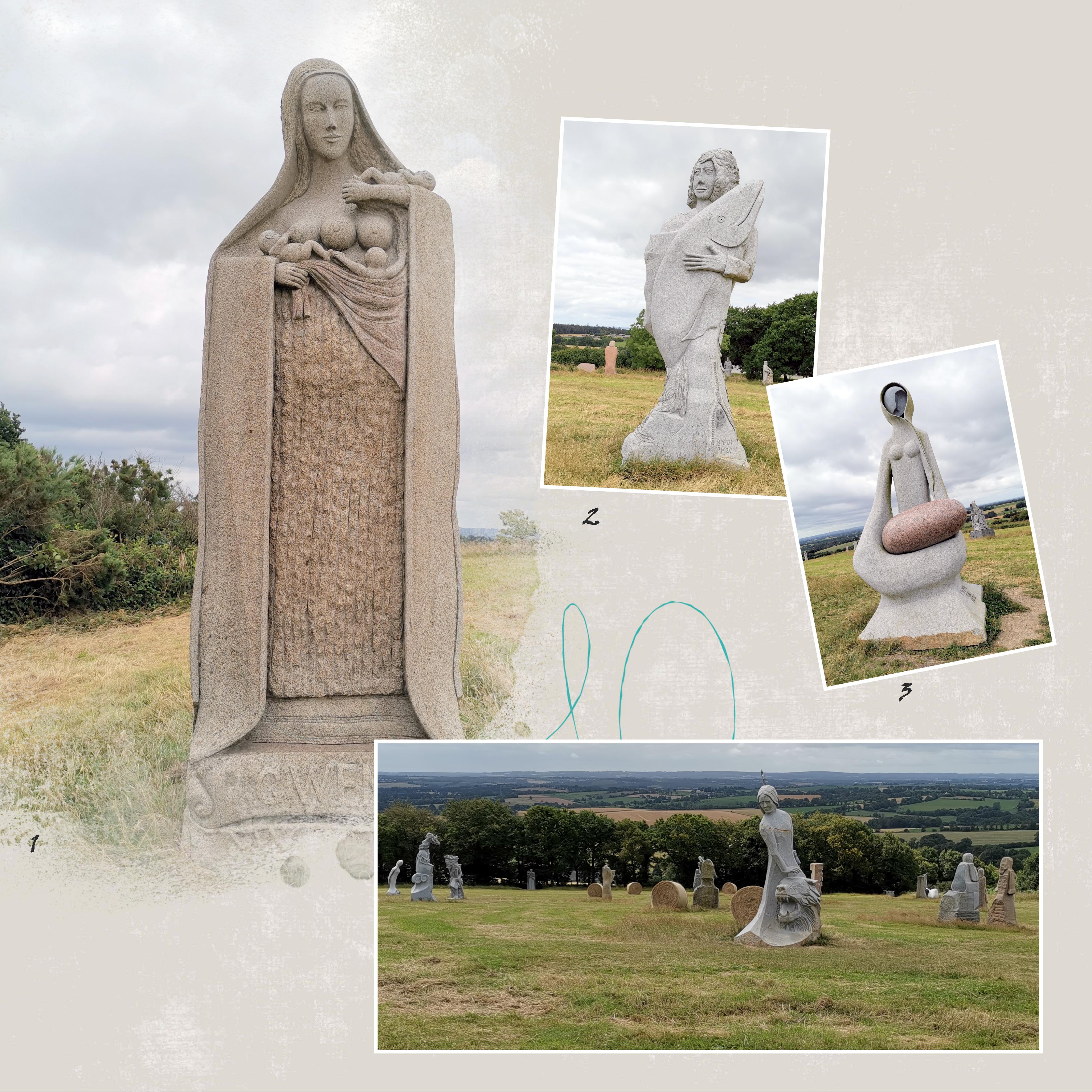 La vallée des Saints 1 (page 4).jpg