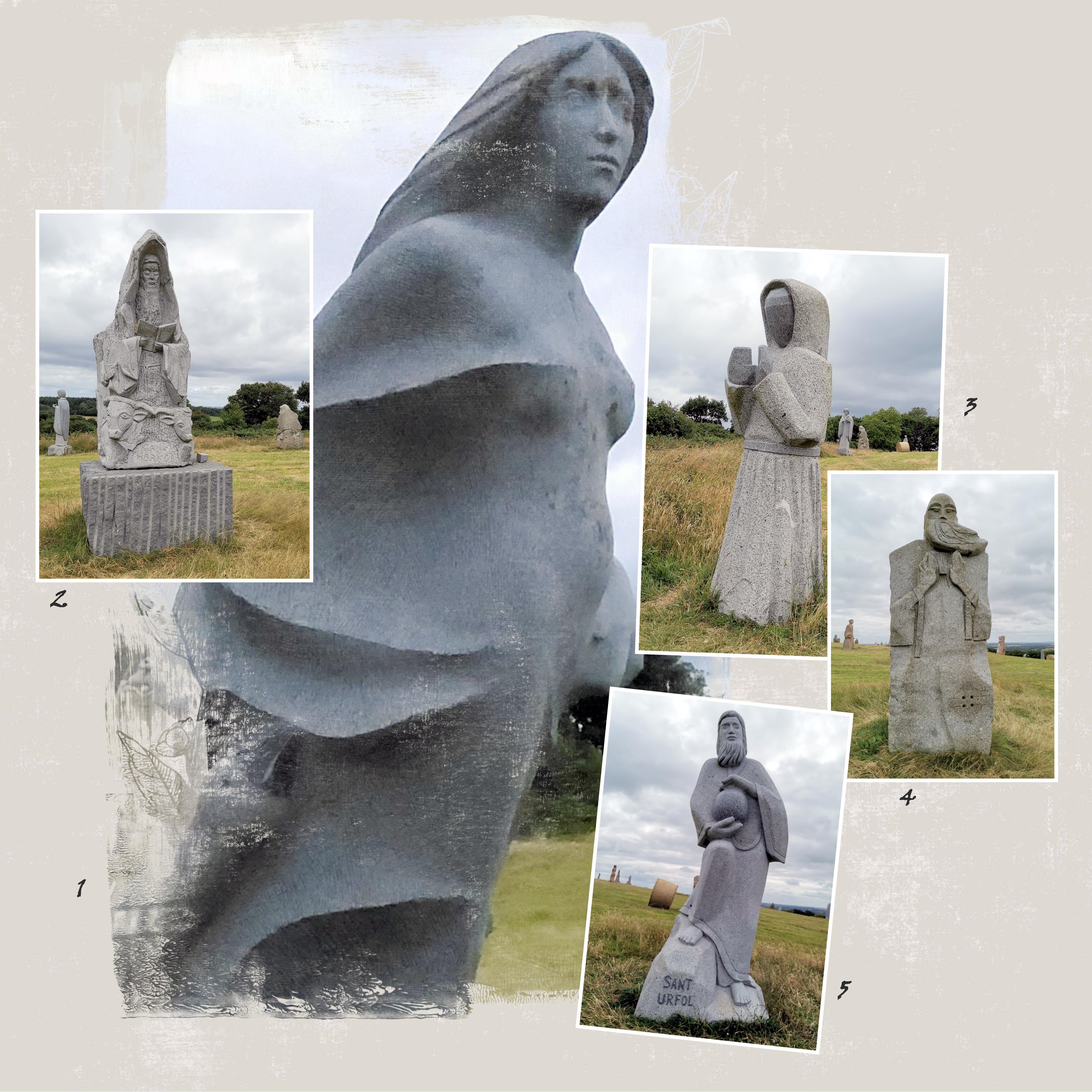 La vallée des Saints 1 (page 5).jpg