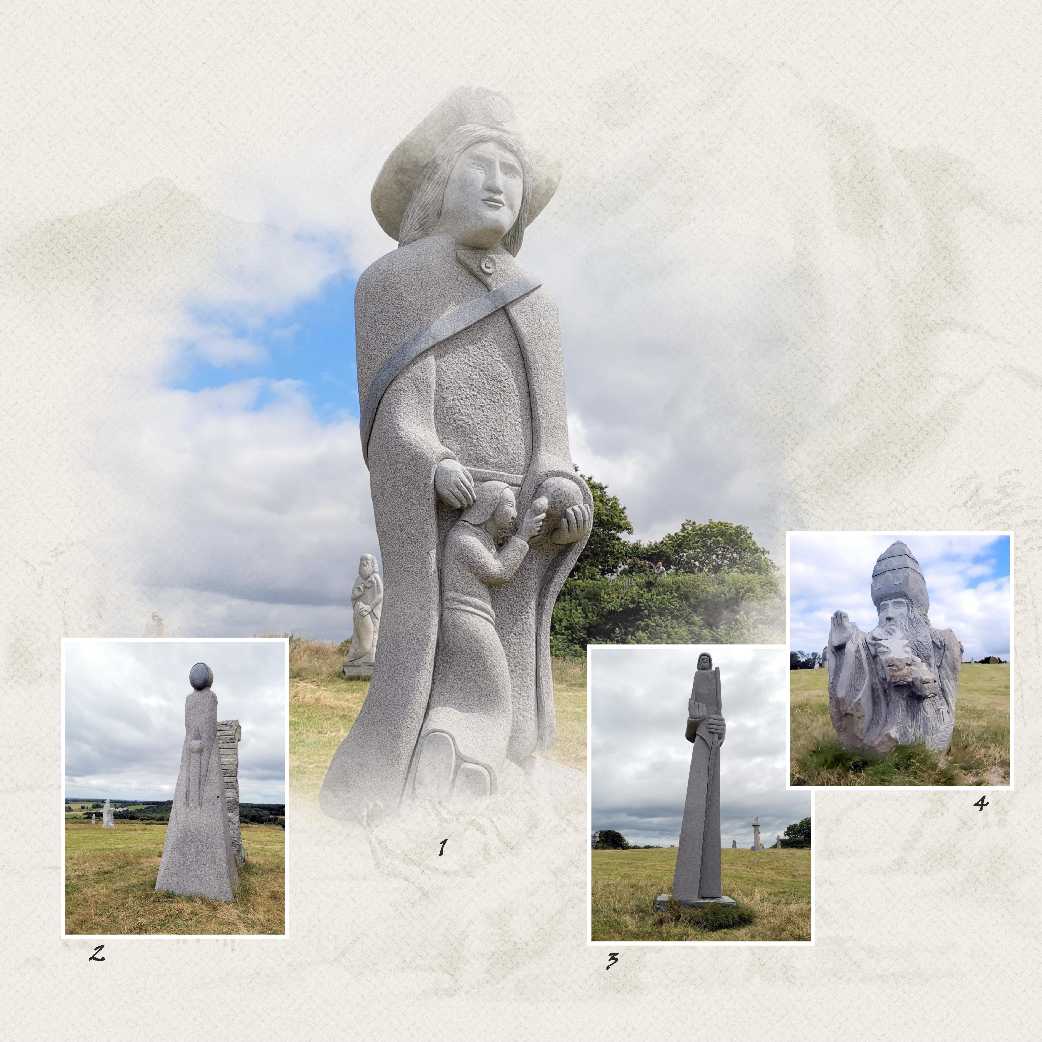 La vallée des Saints 1 (page 6).jpg