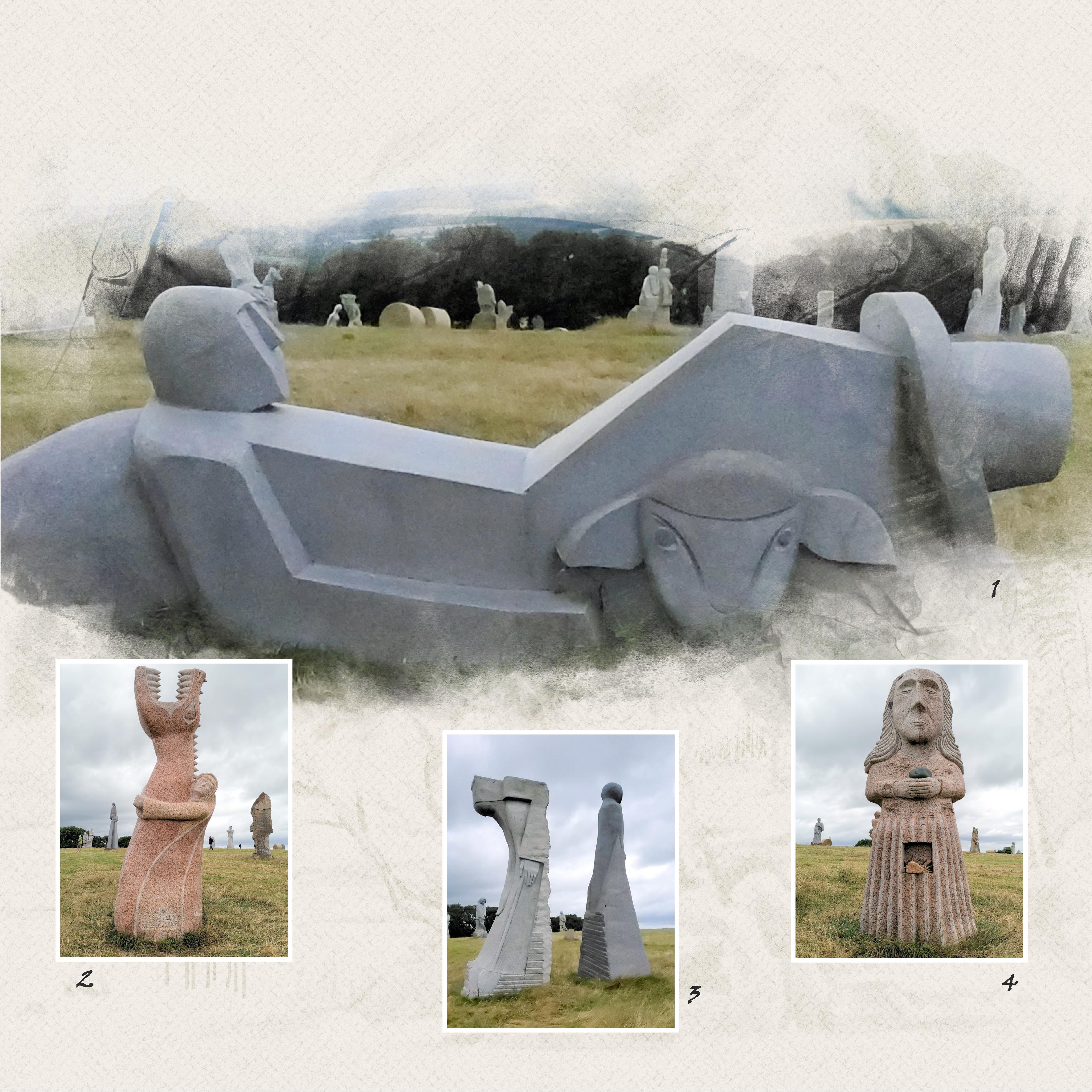 La vallée des Saints 1 (page 7).jpg