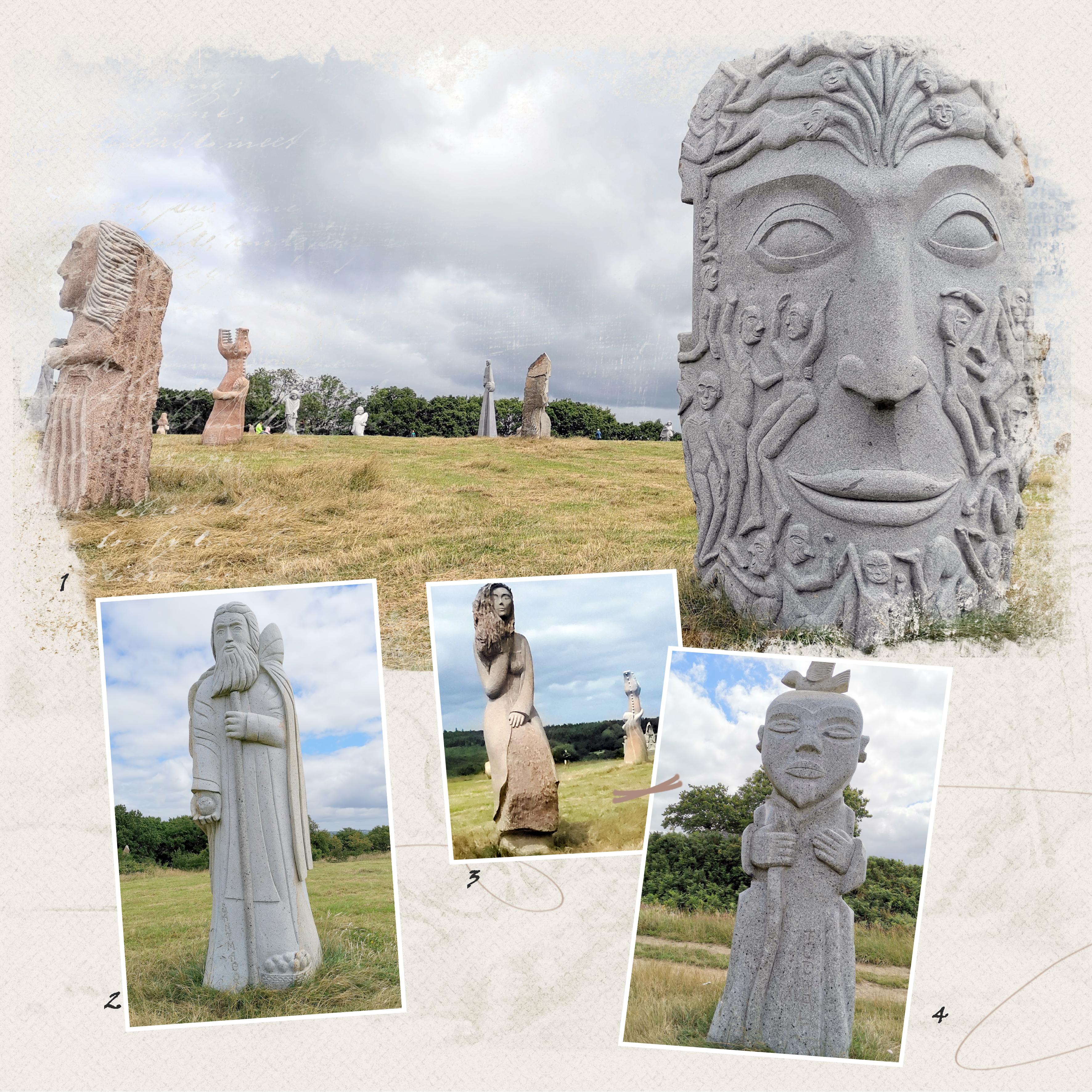 La vallée des Saints 1 (page 8).jpg