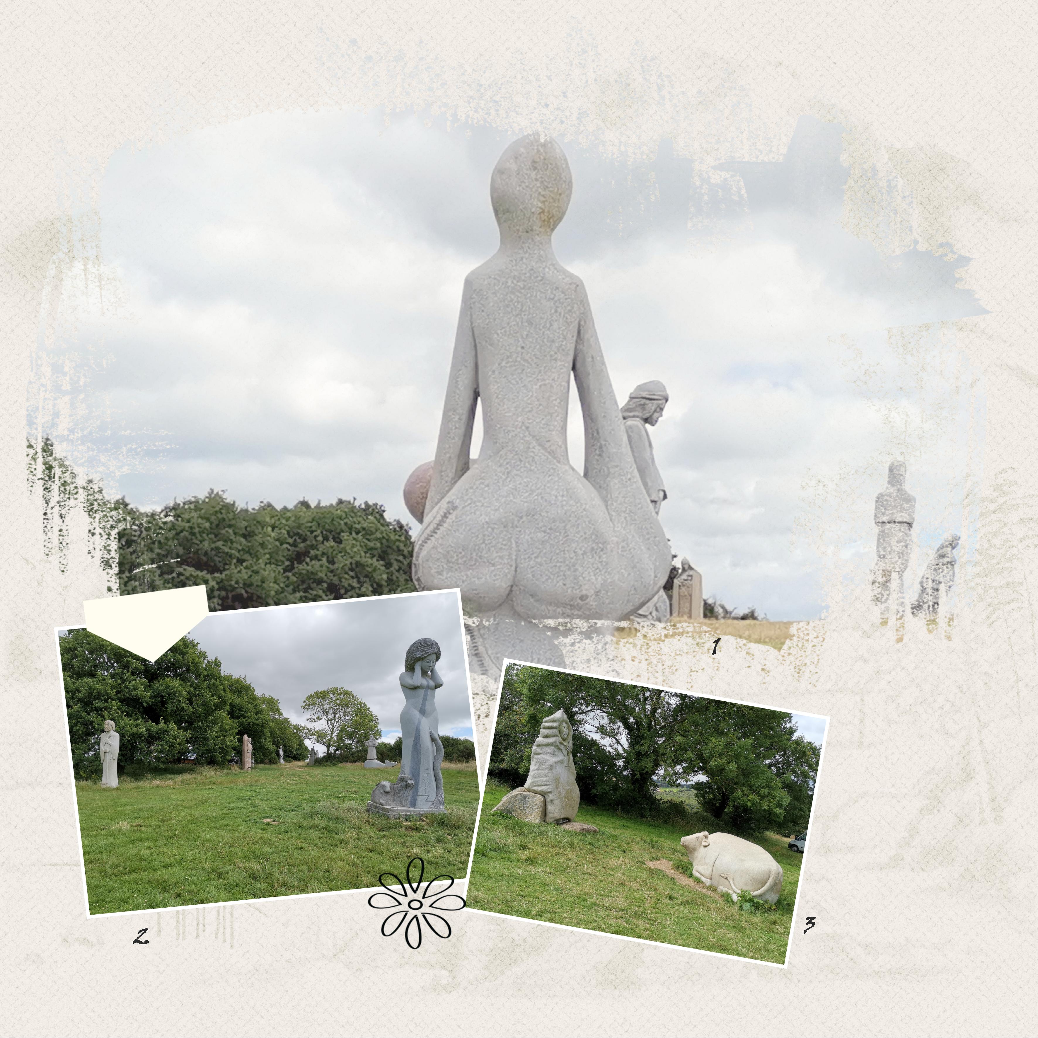 La vallée des Saints 2 (page 1).jpg