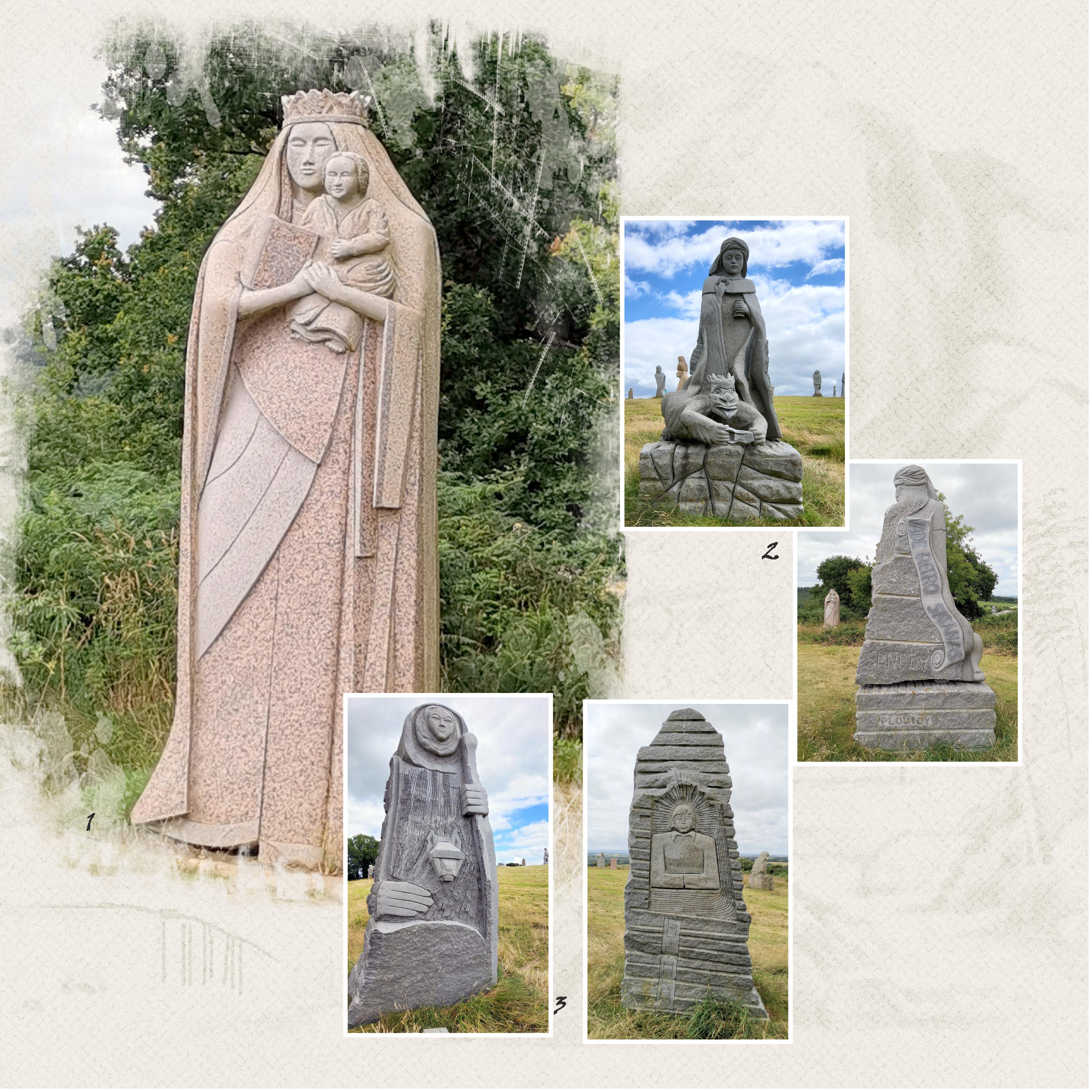 La vallée des Saints 2 (page 2).jpg