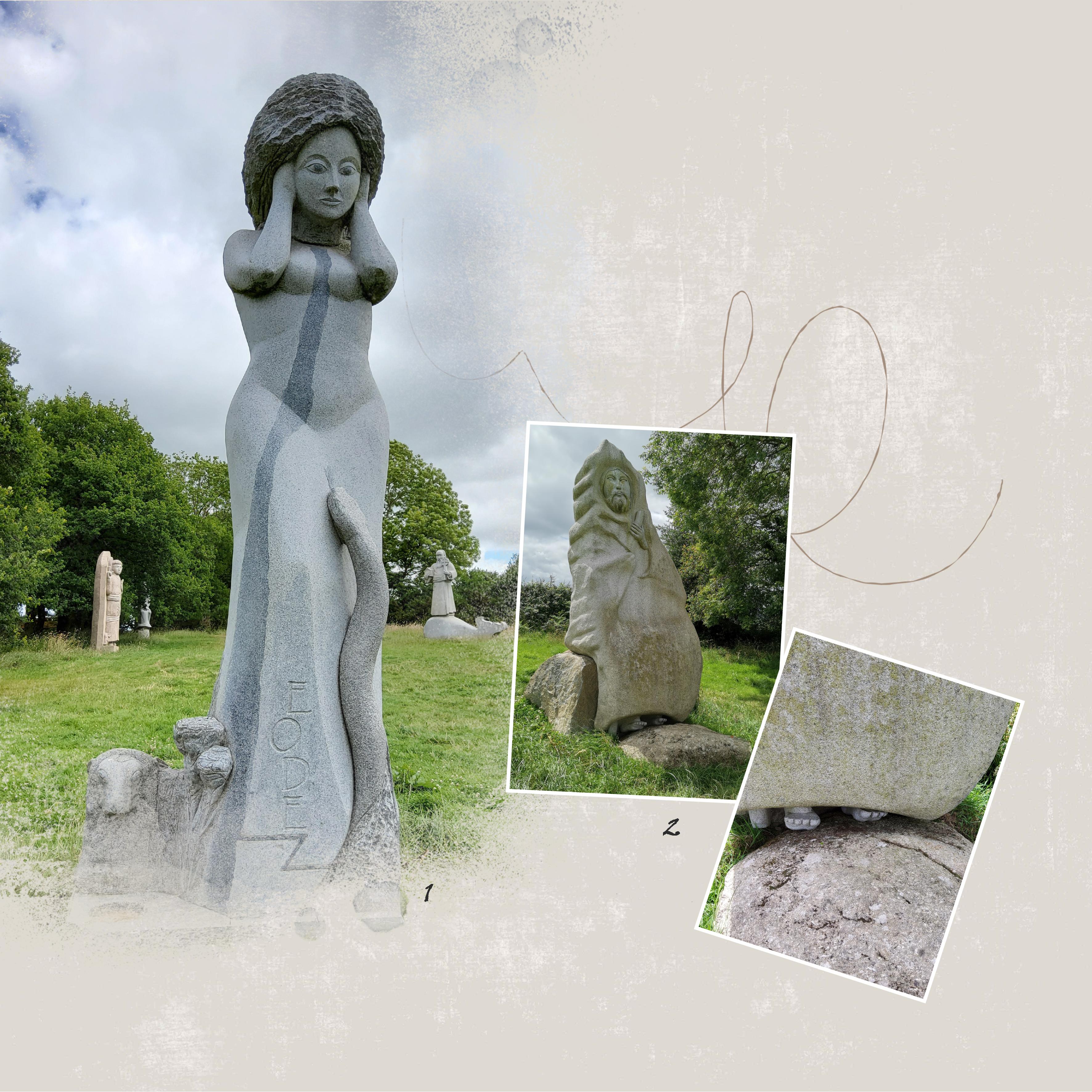 La vallée des Saints 2 (page 3).jpg