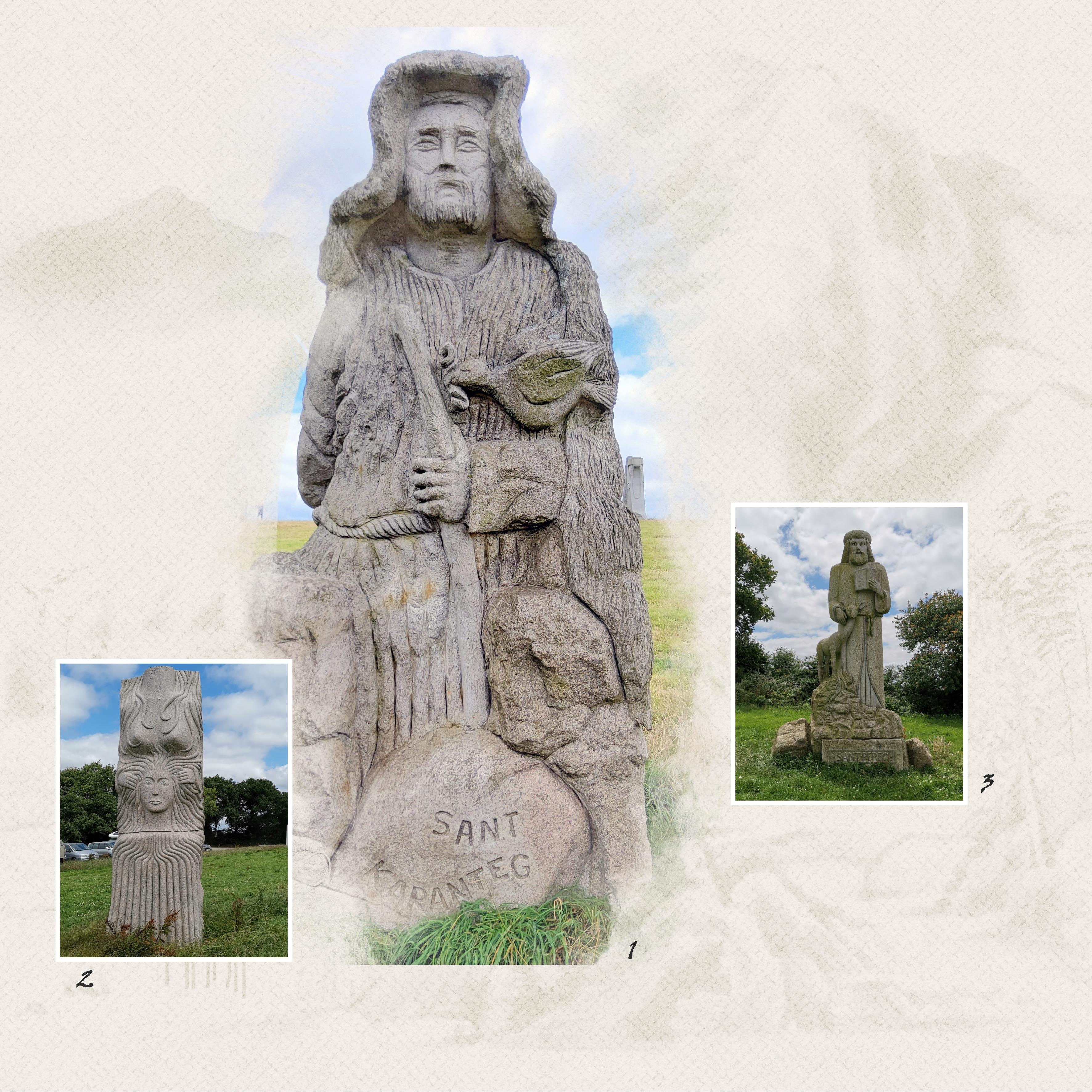 La vallée des Saints 2 (page 4).jpg