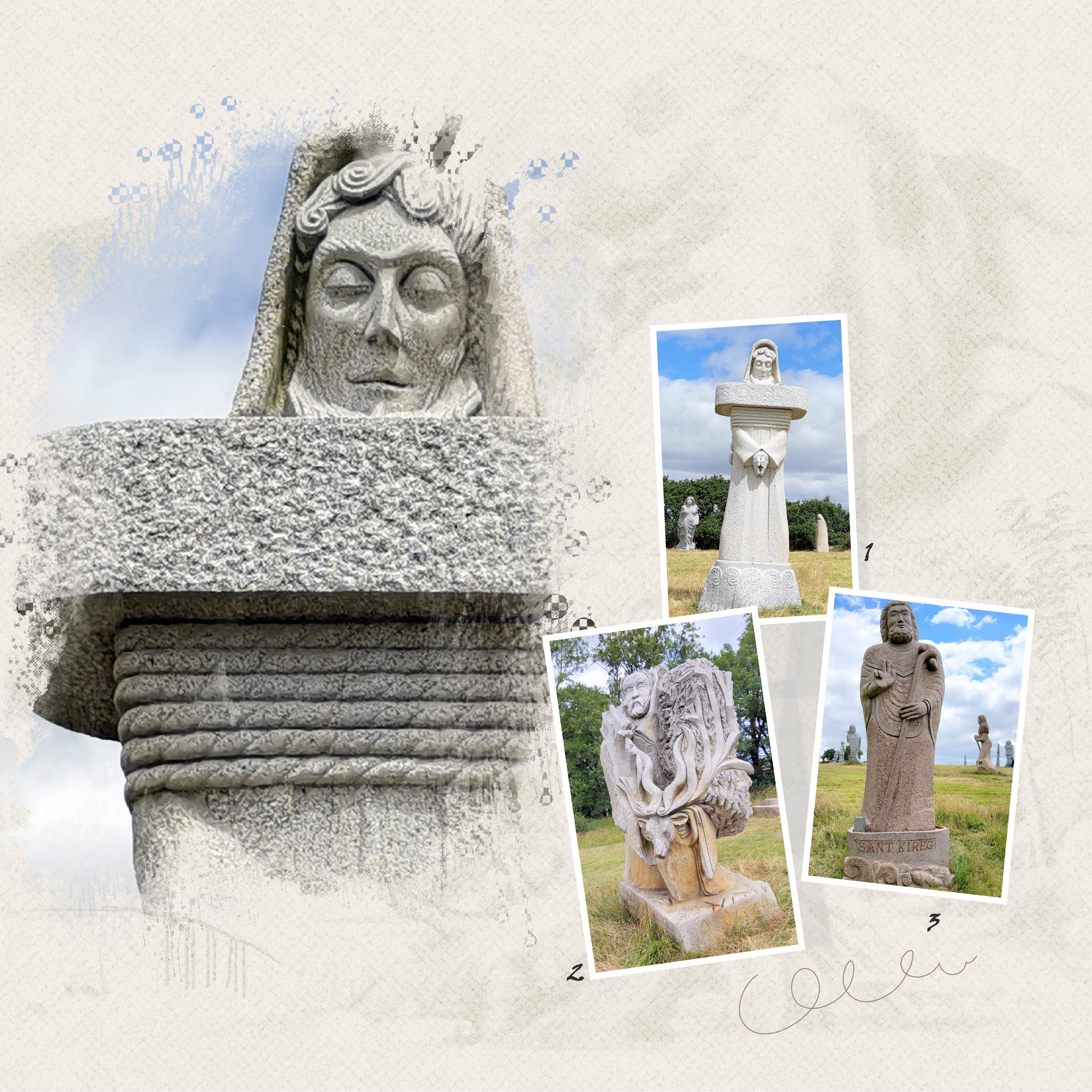 La vallée des Saints 2 (page 5).jpg