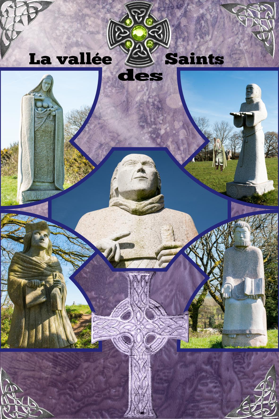 la vallée des saints.jpg