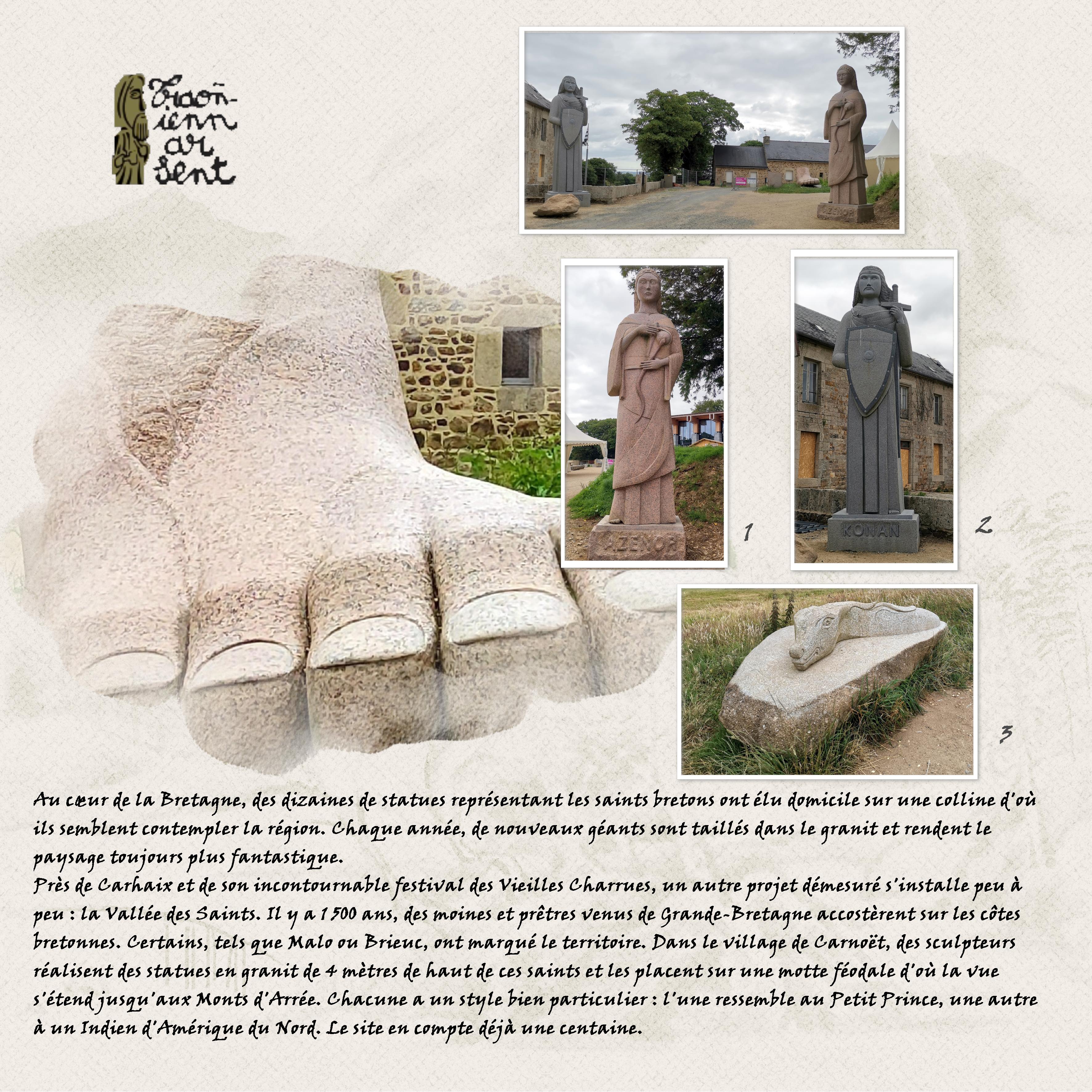 La vallée des Saints (page 1).jpg