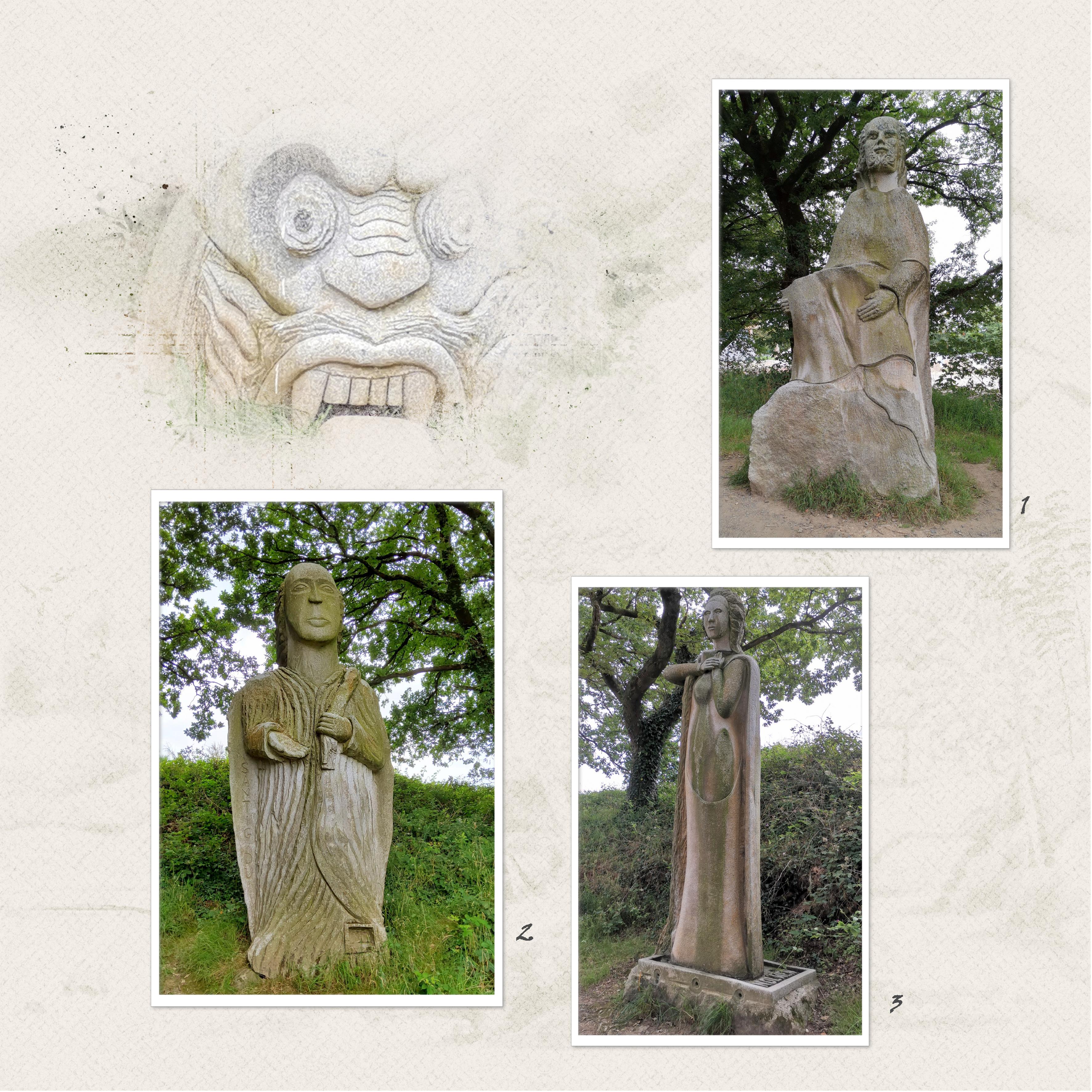 La vallée des Saints (page 2).jpg