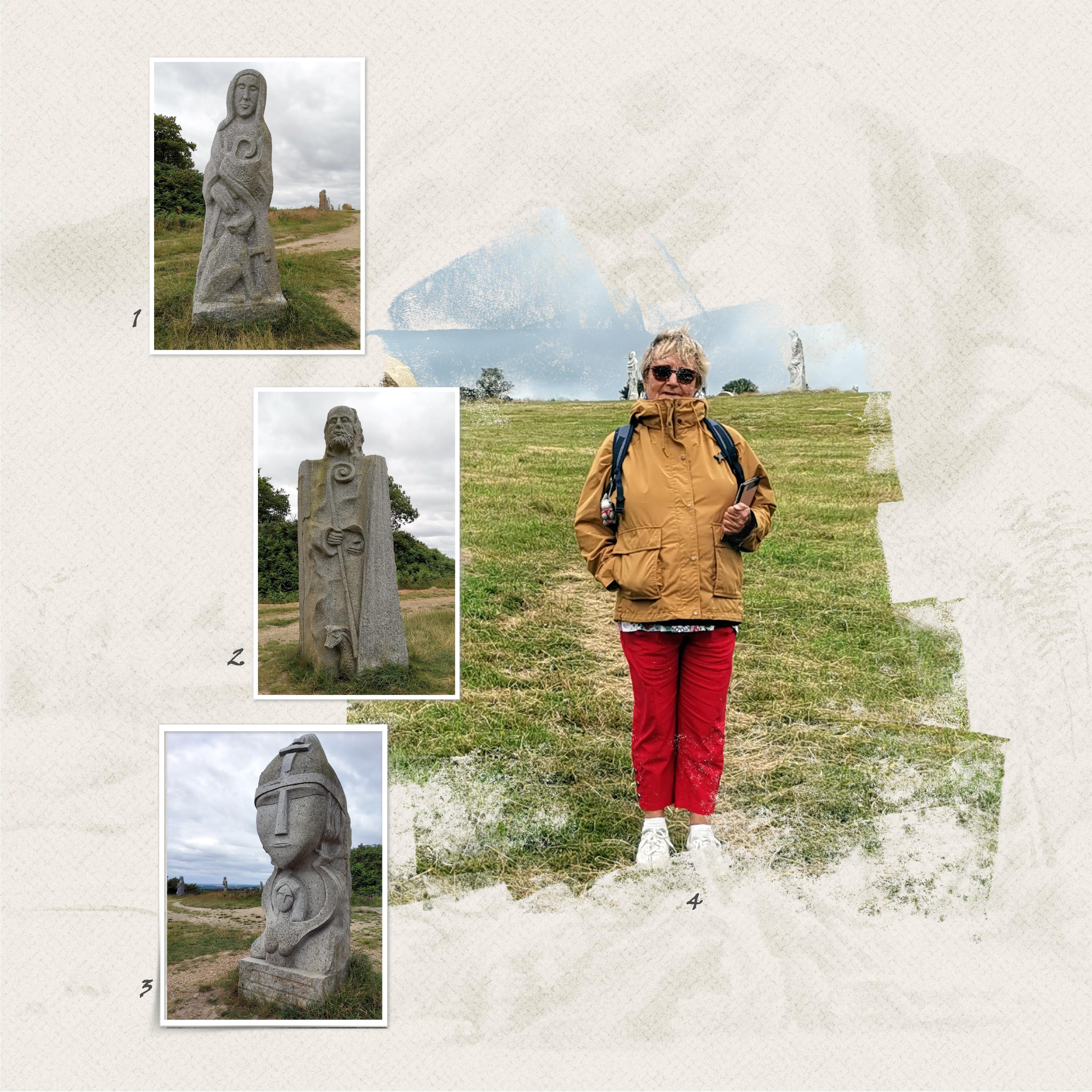 La vallée des Saints (page 3).jpg